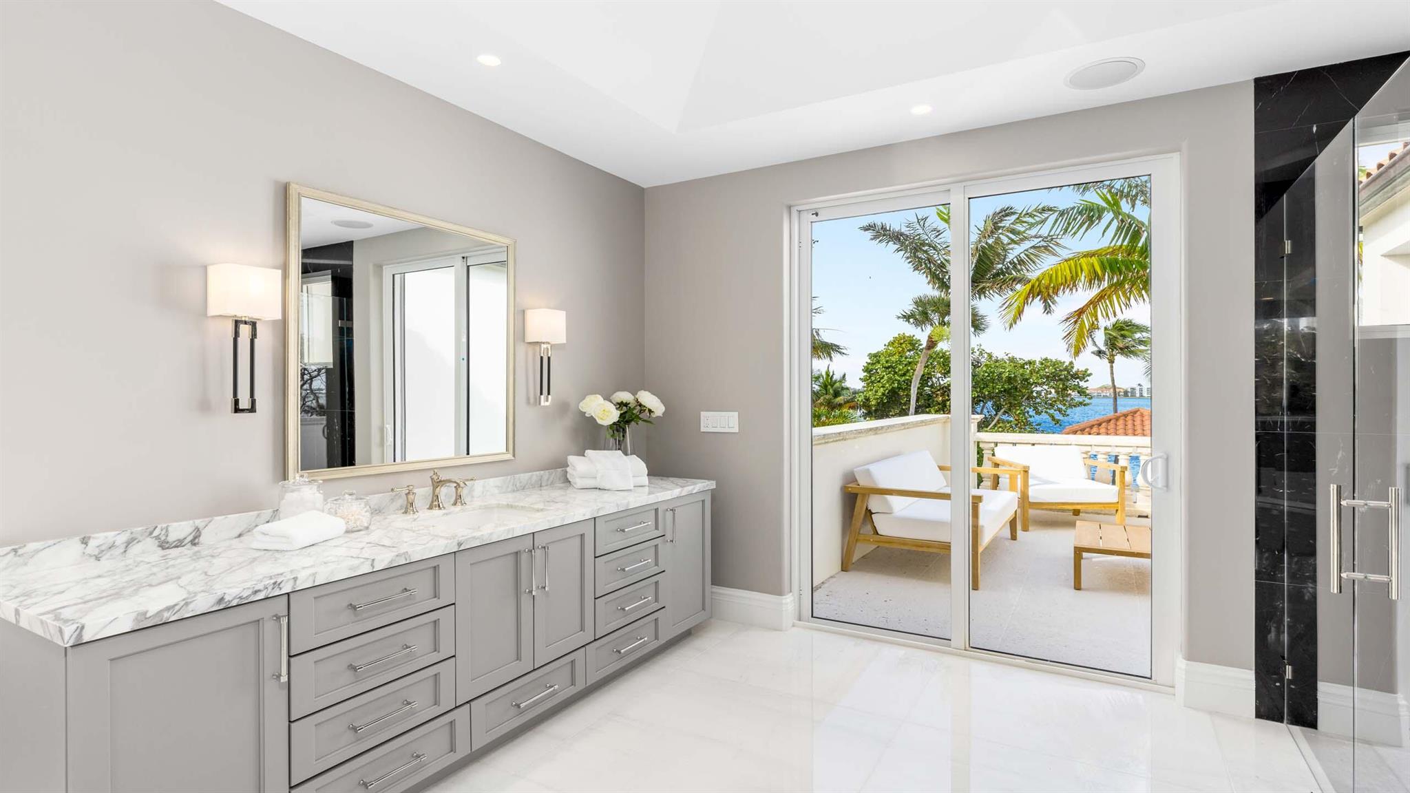 1840 S Ocean Boulevard