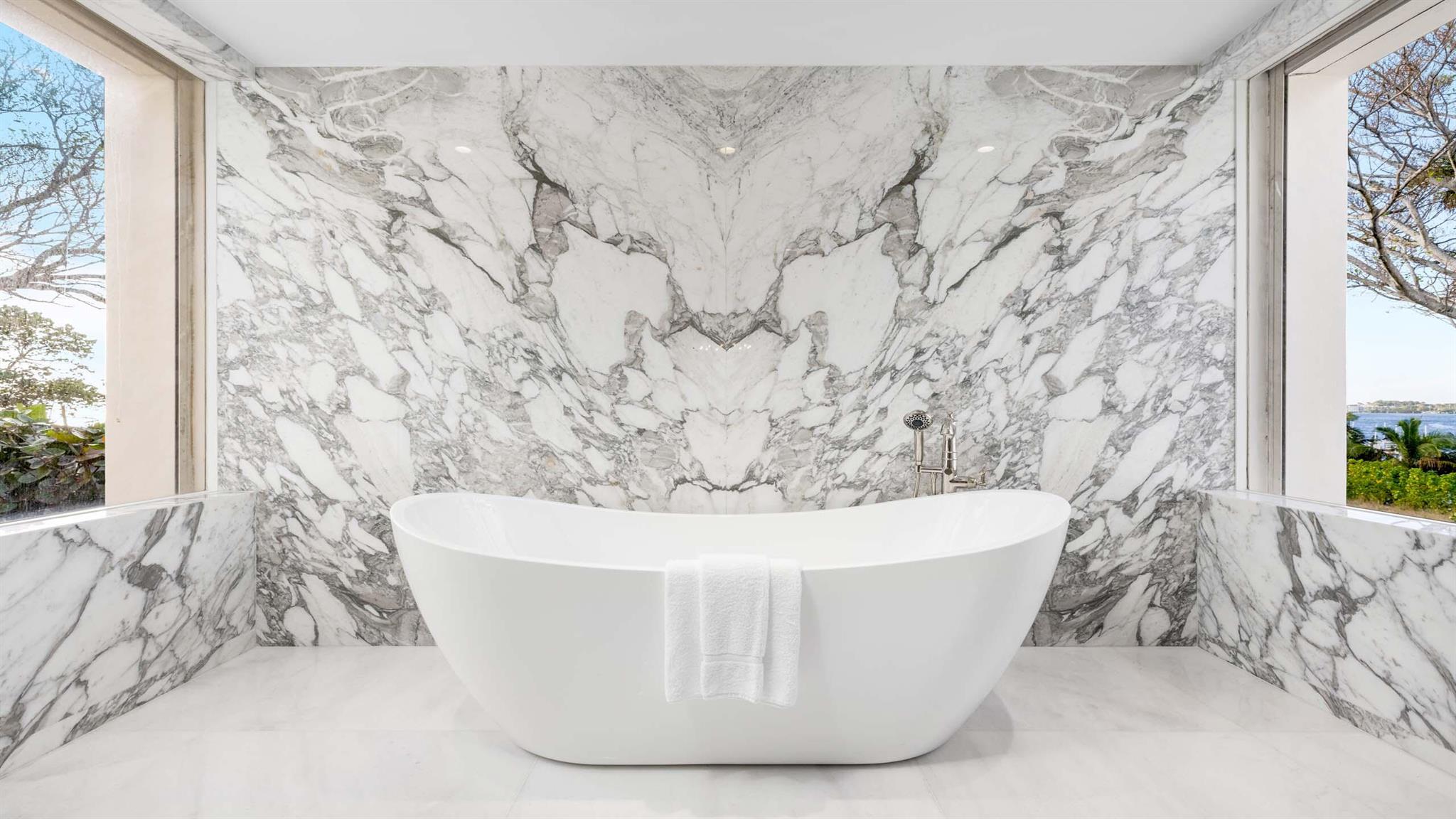 1840 S Ocean Boulevard