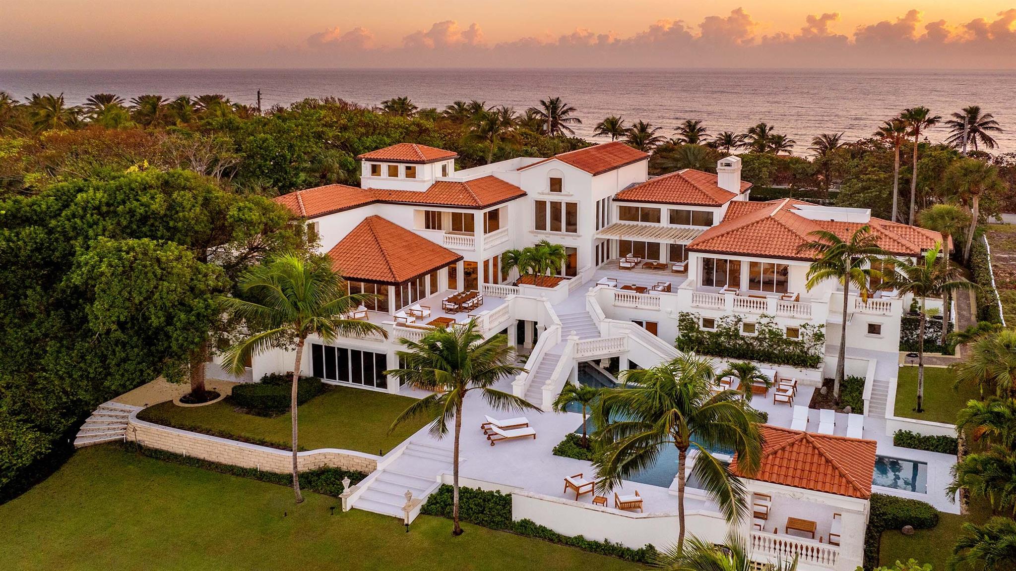 1840 S Ocean Boulevard