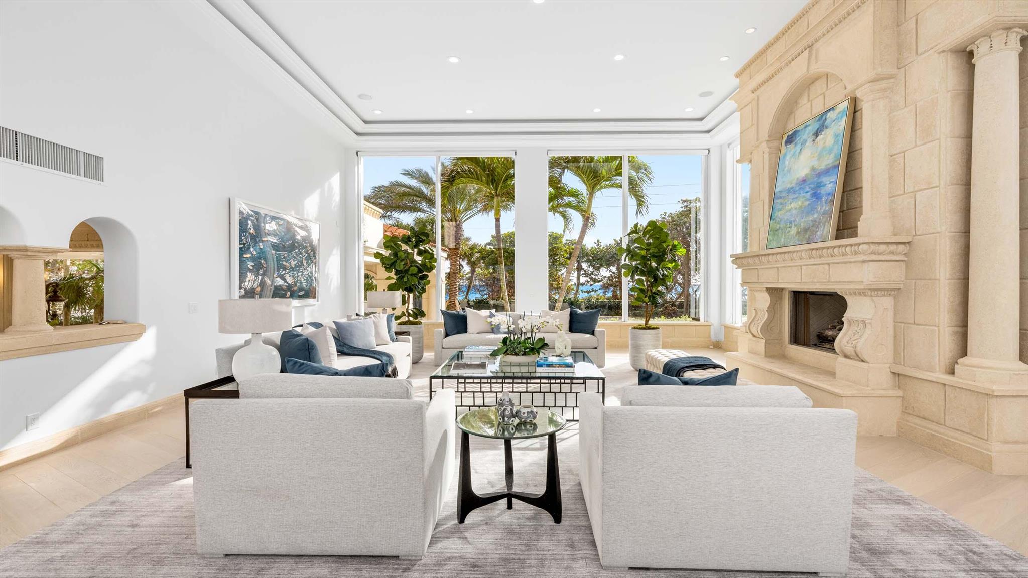 1840 S Ocean Boulevard