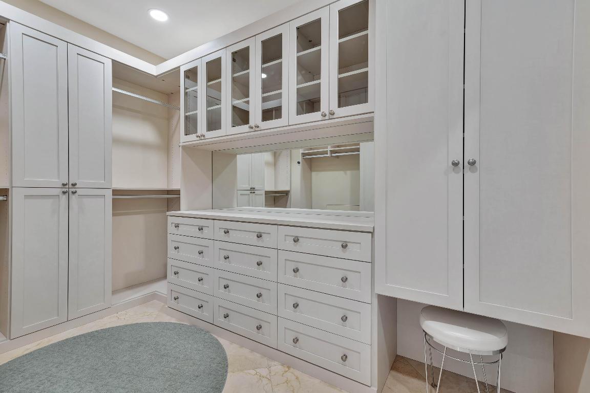 11127 Green Bayberry Drive