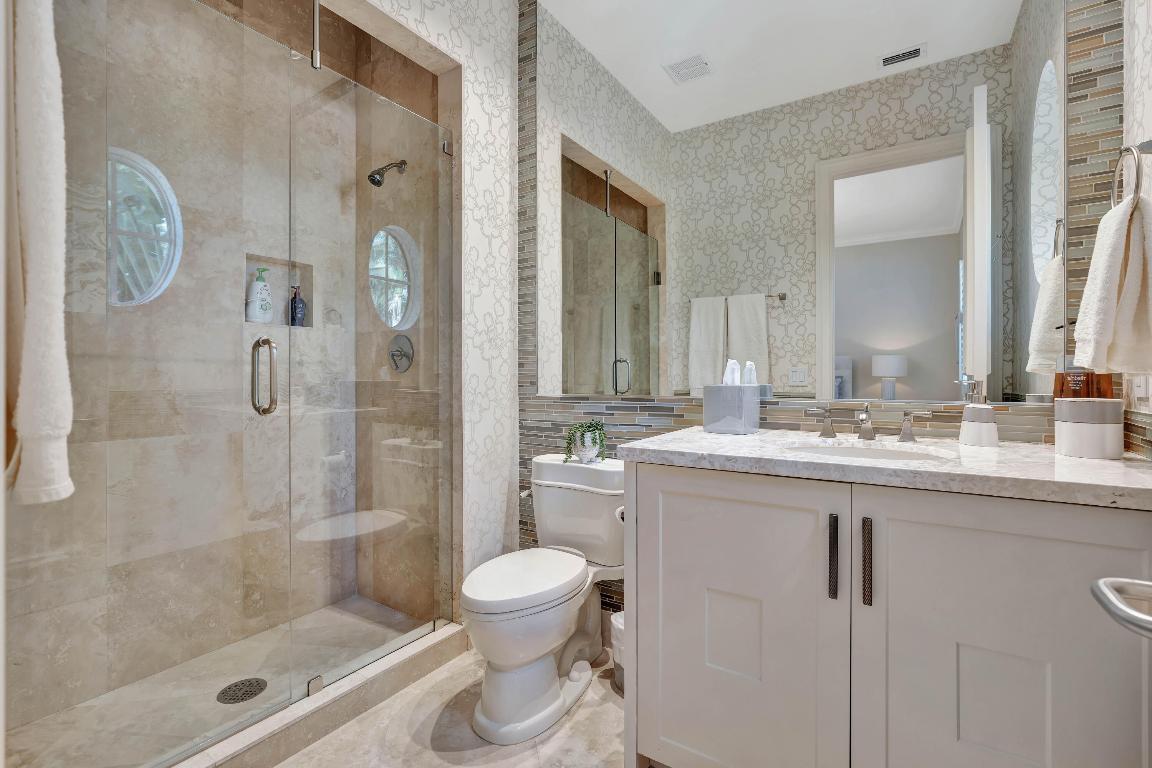 11127 Green Bayberry Drive