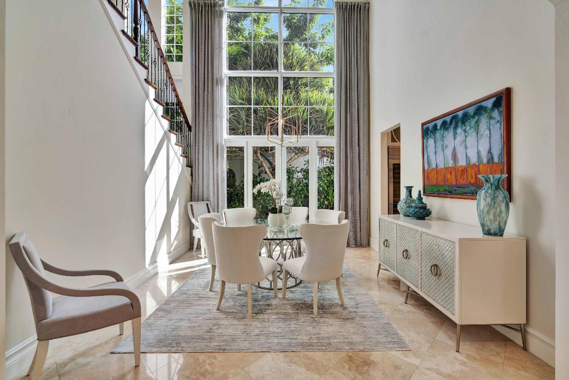 11127 Green Bayberry Drive