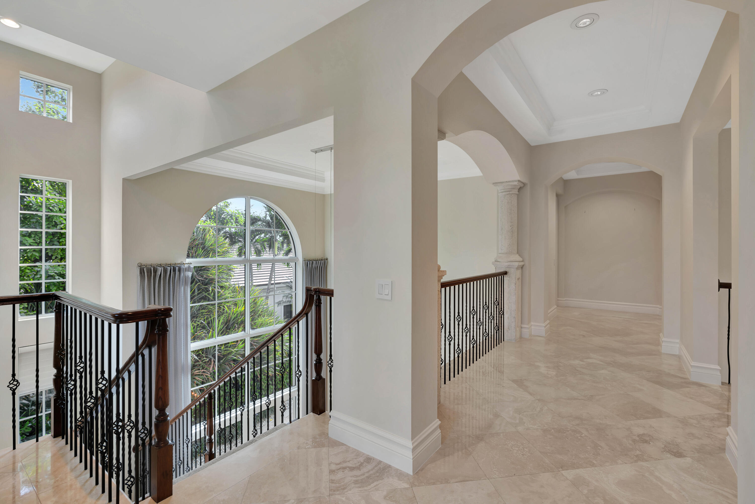 11127 Green Bayberry Drive