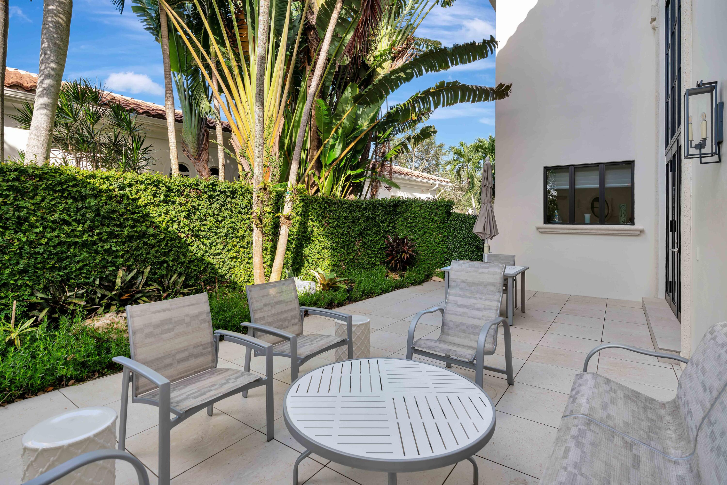 11127 Green Bayberry Drive