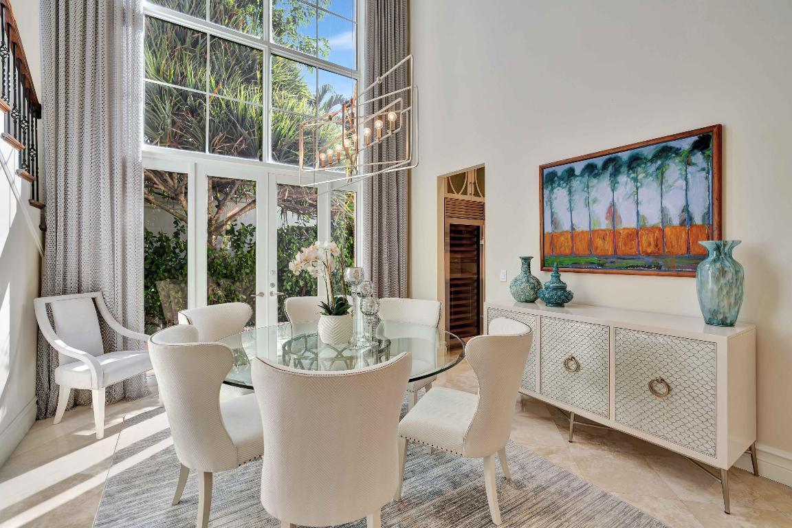 11127 Green Bayberry Drive