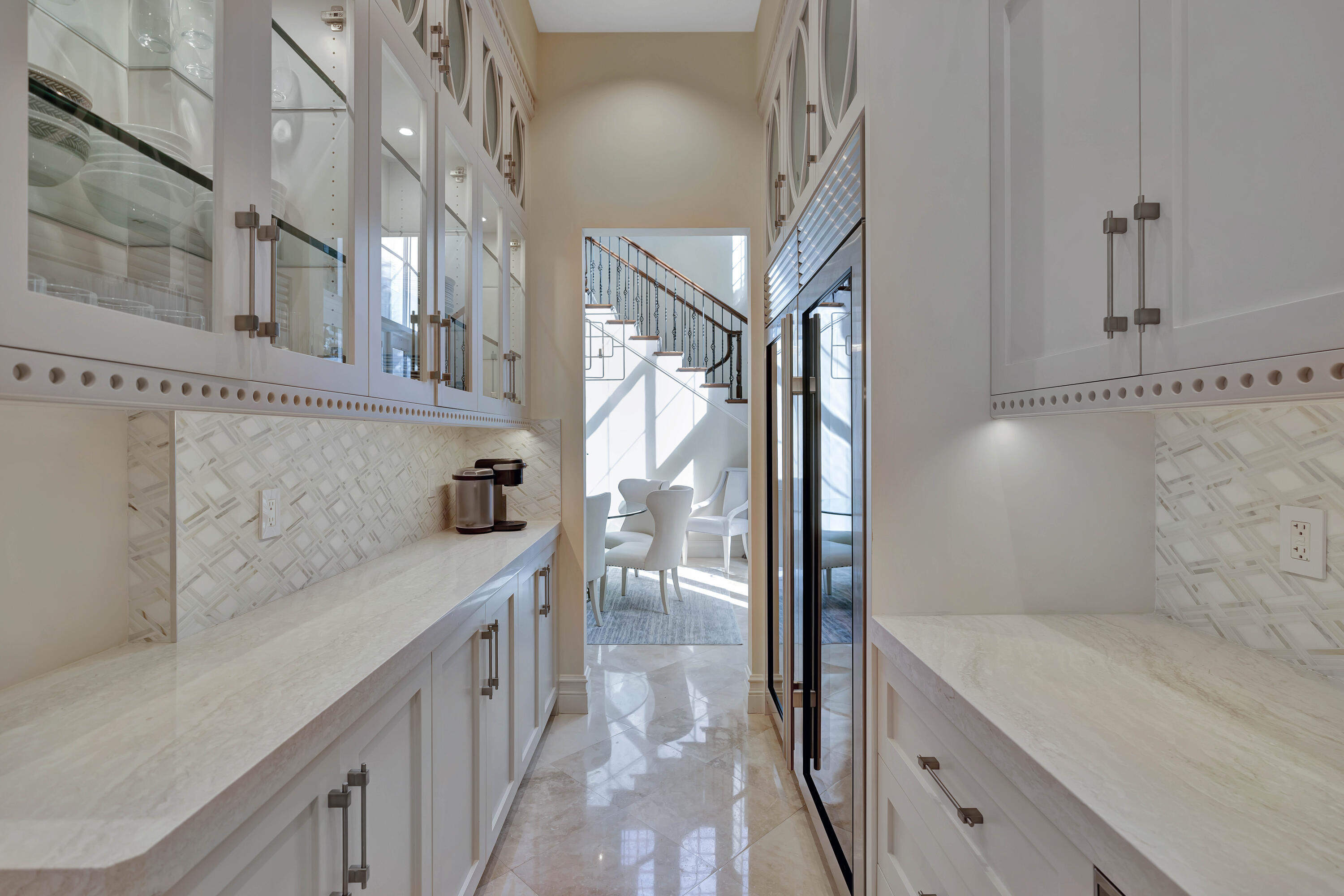 11127 Green Bayberry Drive