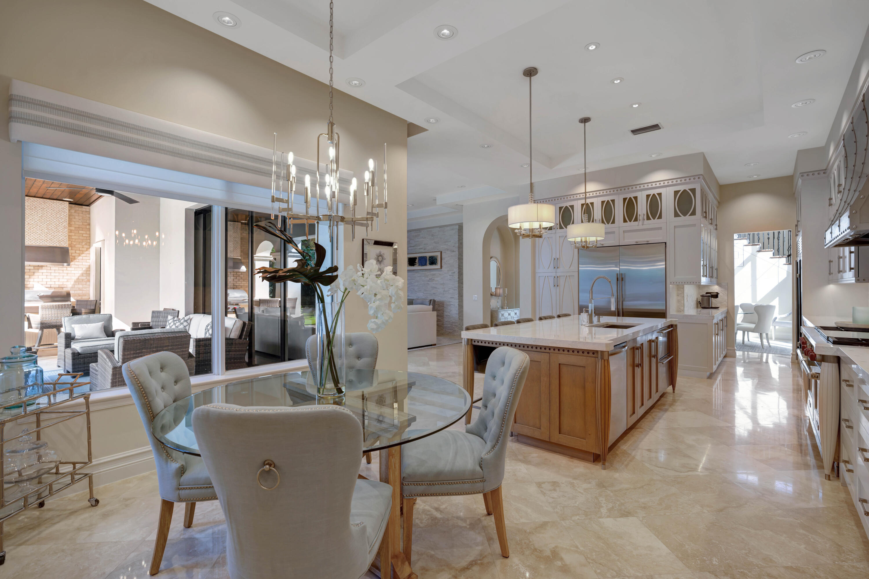 11127 Green Bayberry Drive