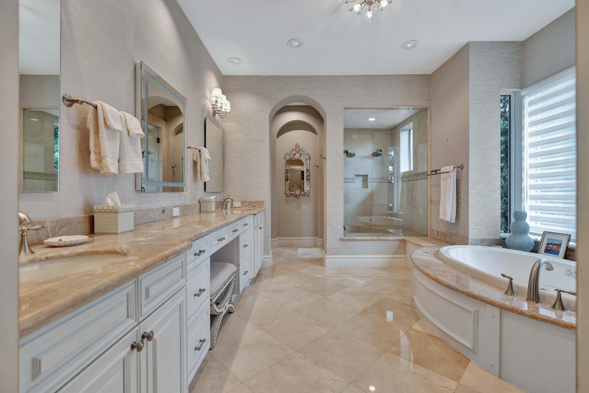 11127 Green Bayberry Drive