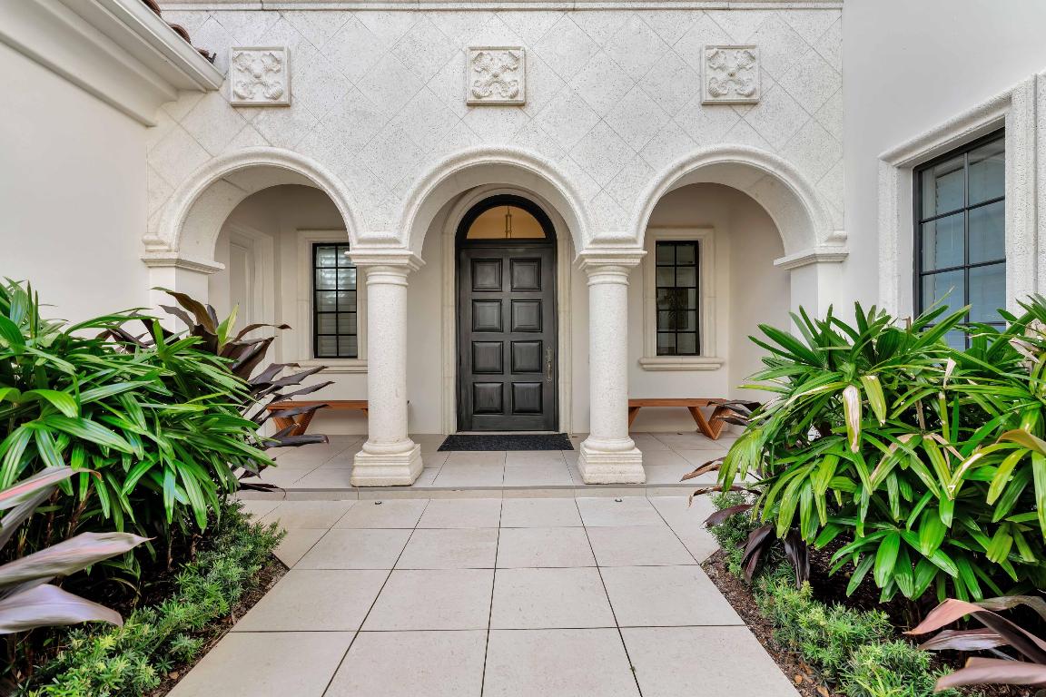 11127 Green Bayberry Drive