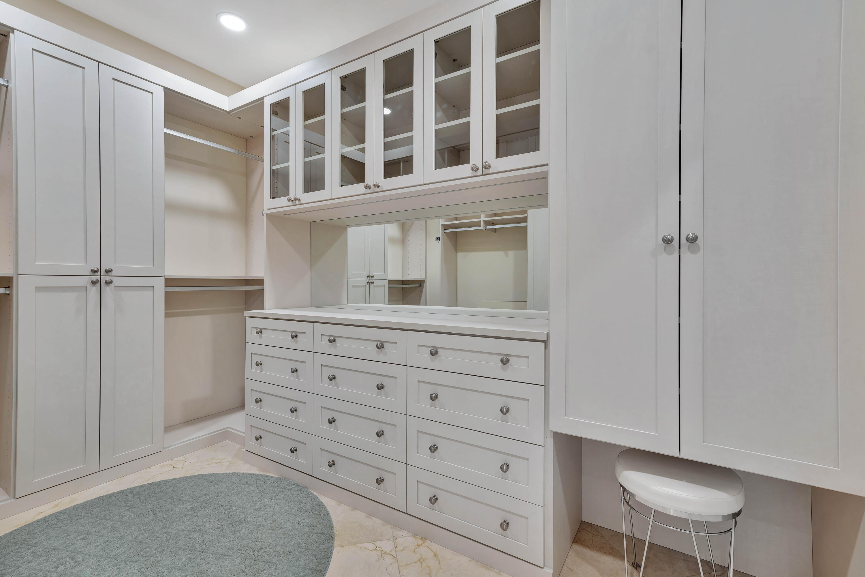 11127 Green Bayberry Drive