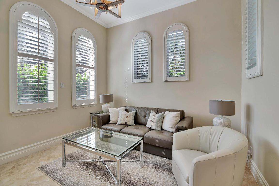 11127 Green Bayberry Drive