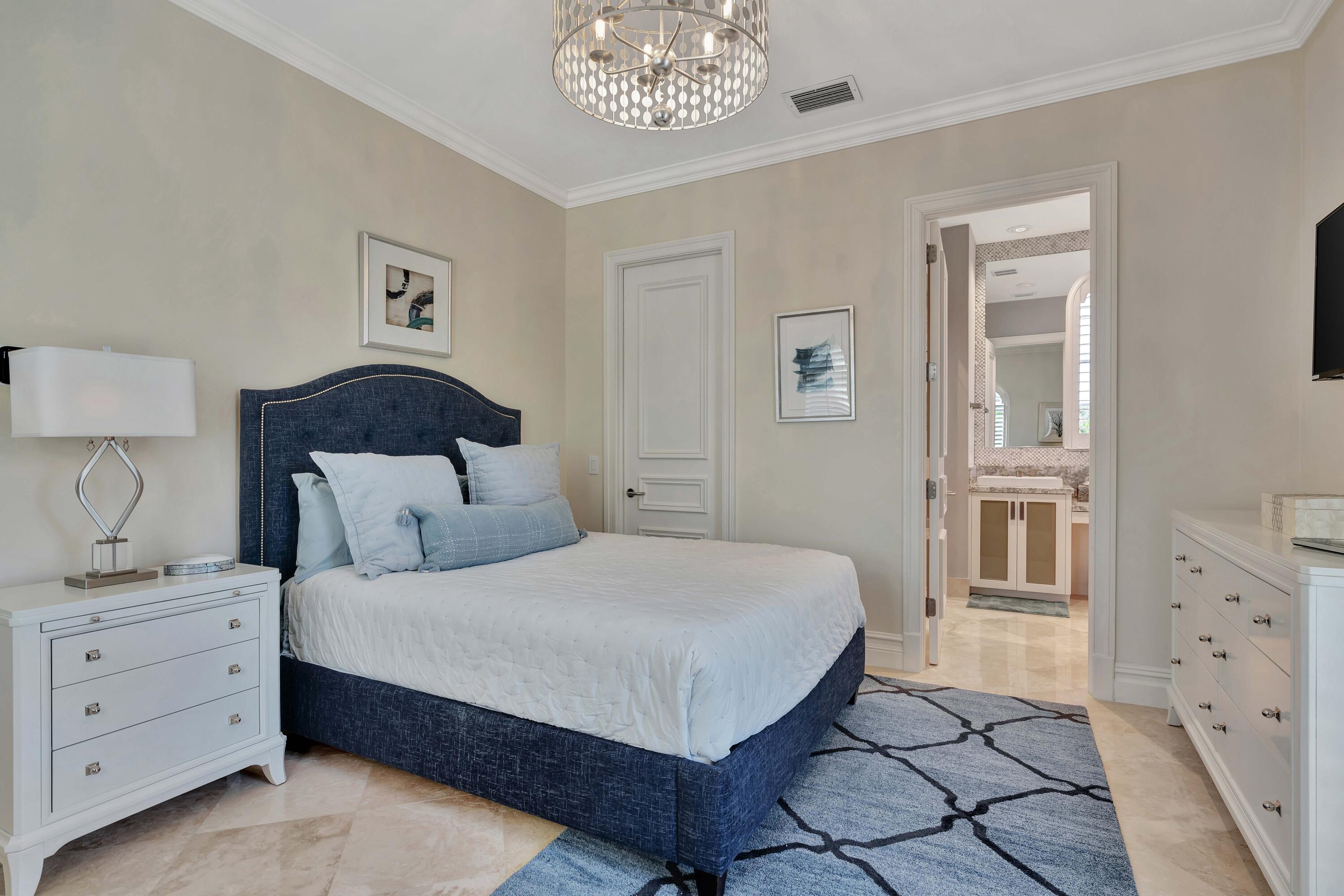 11127 Green Bayberry Drive