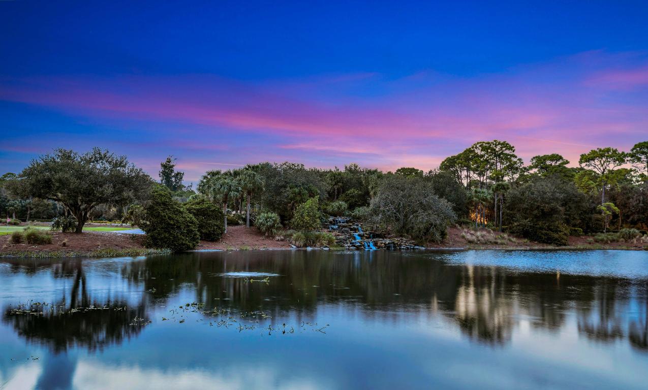 11127 Green Bayberry Drive