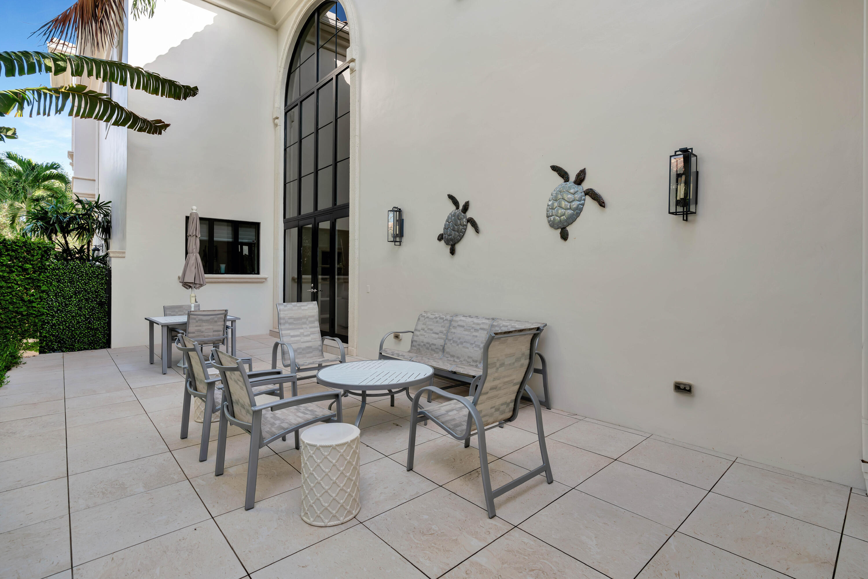 11127 Green Bayberry Drive