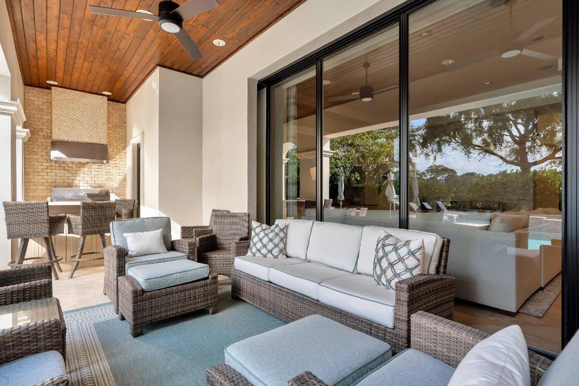 11127 Green Bayberry Drive