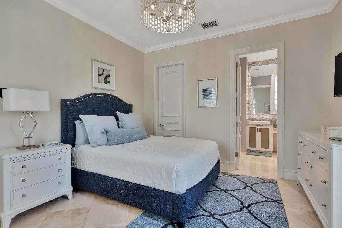 11127 Green Bayberry Drive