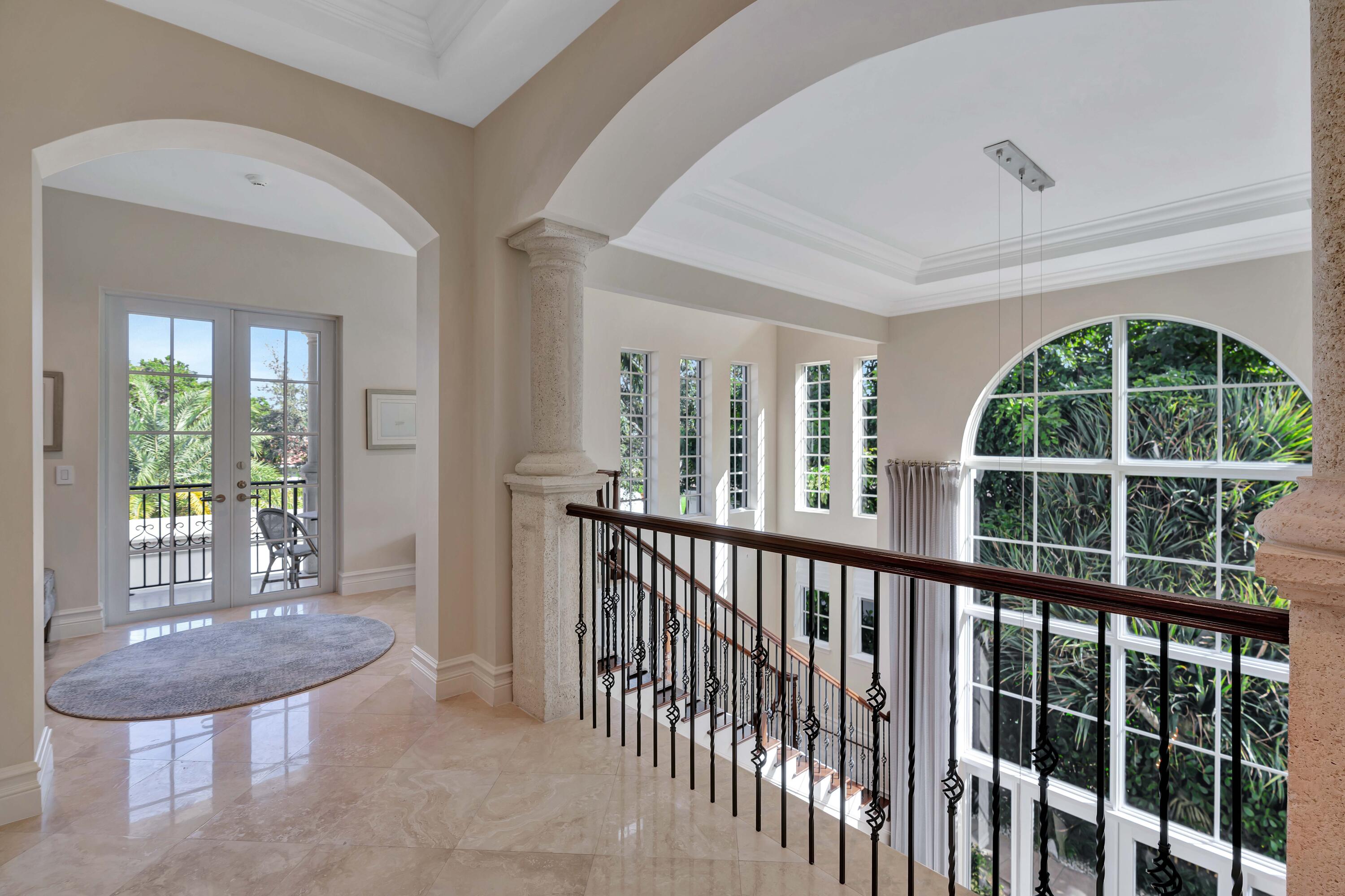 11127 Green Bayberry Drive