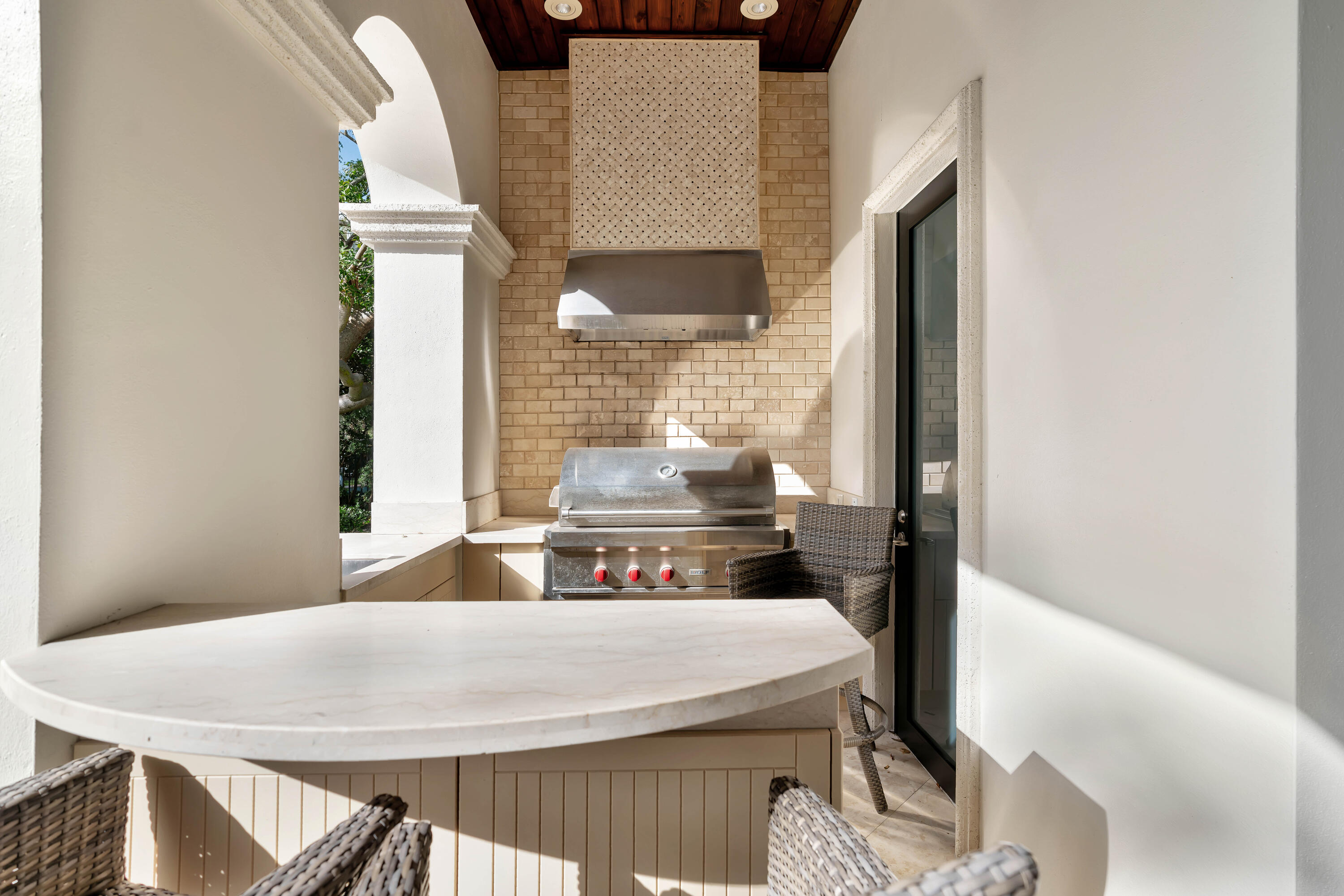 11127 Green Bayberry Drive