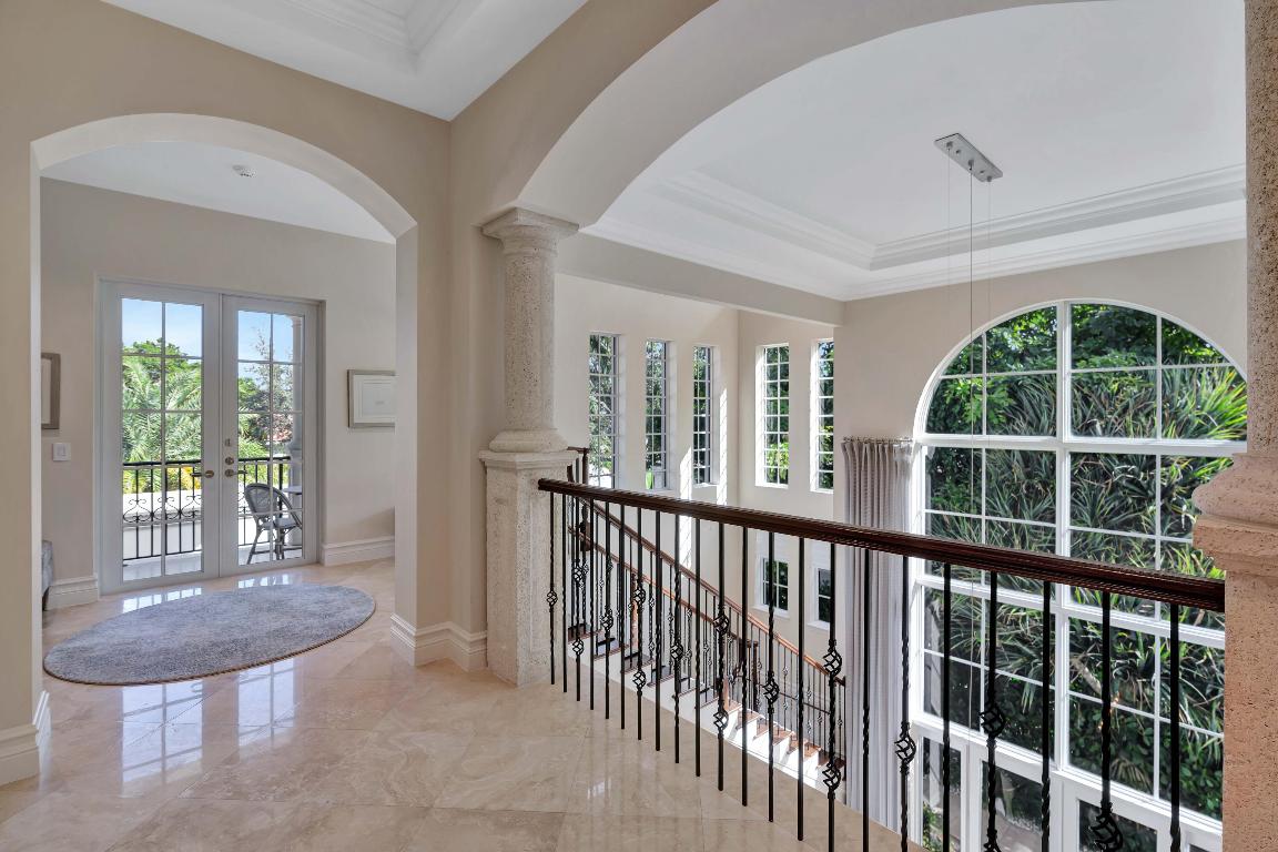 11127 Green Bayberry Drive