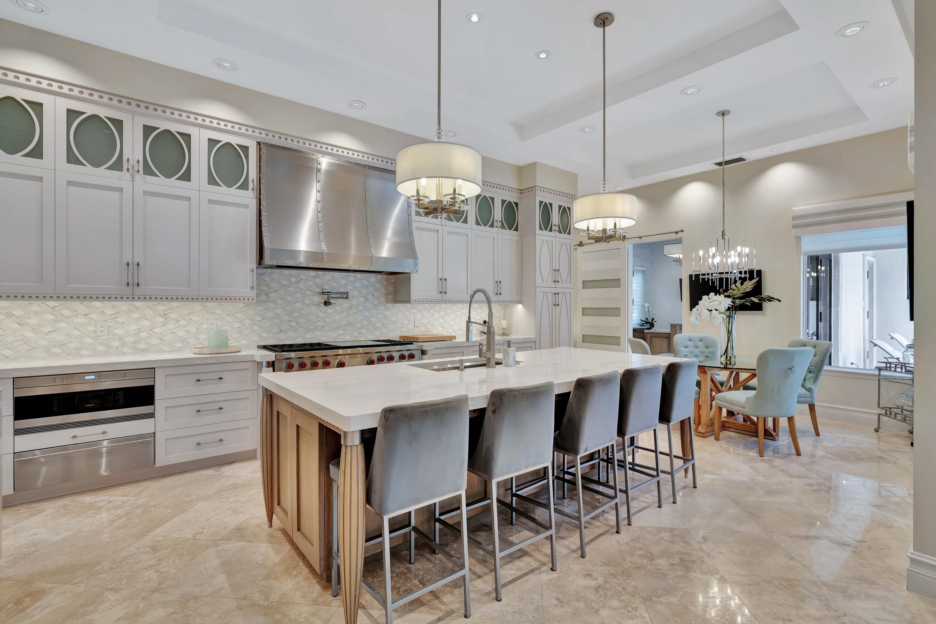 11127 Green Bayberry Drive