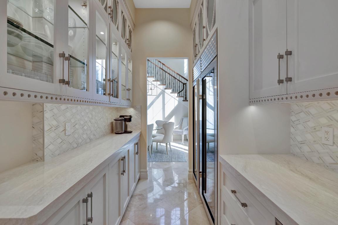 11127 Green Bayberry Drive