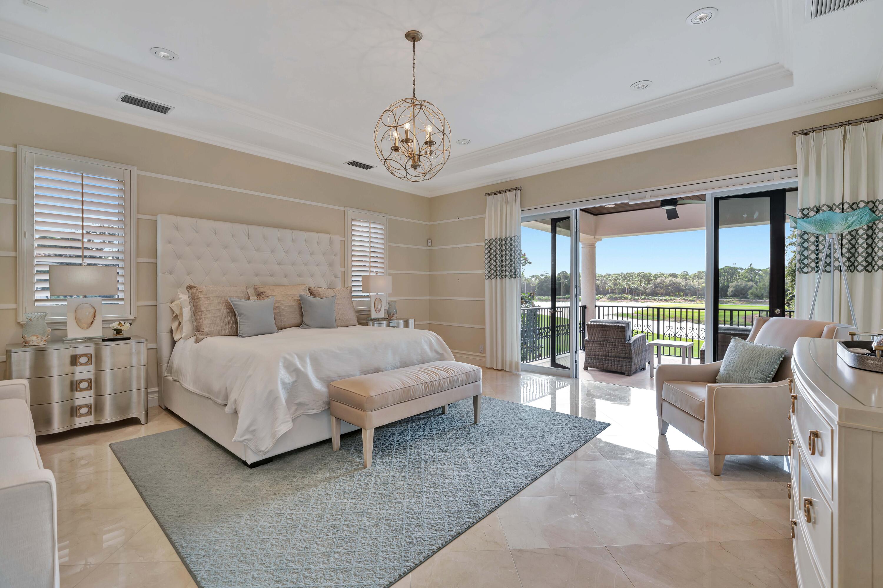 11127 Green Bayberry Drive