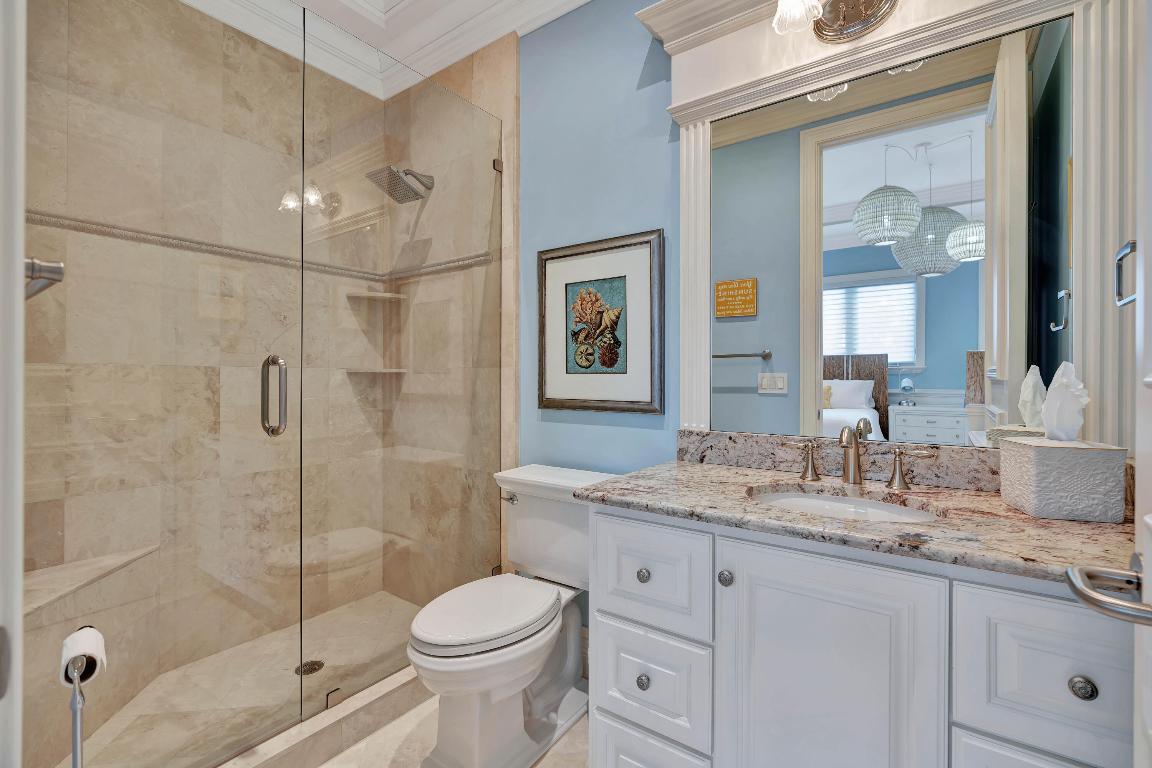 11127 Green Bayberry Drive