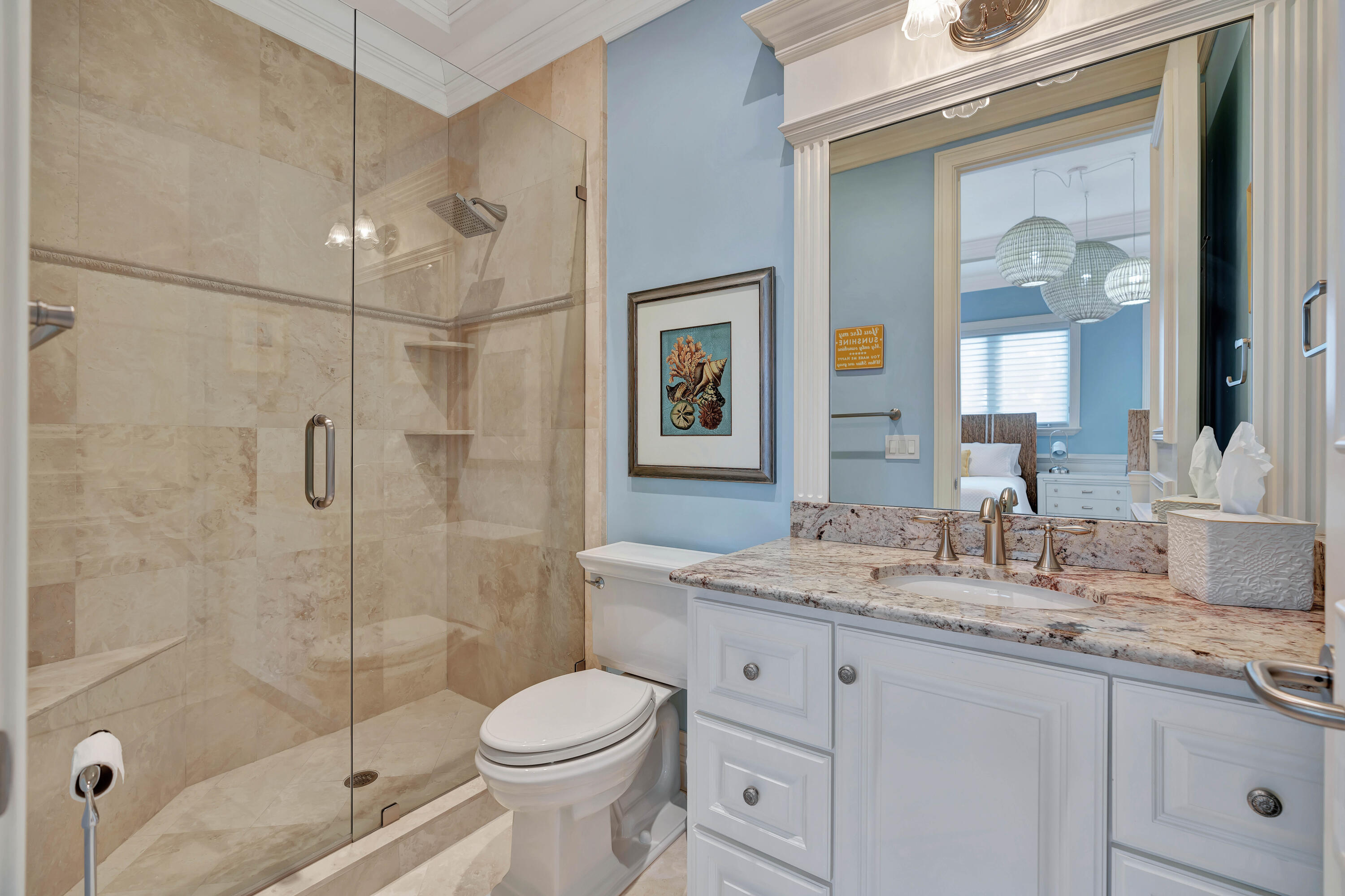 11127 Green Bayberry Drive