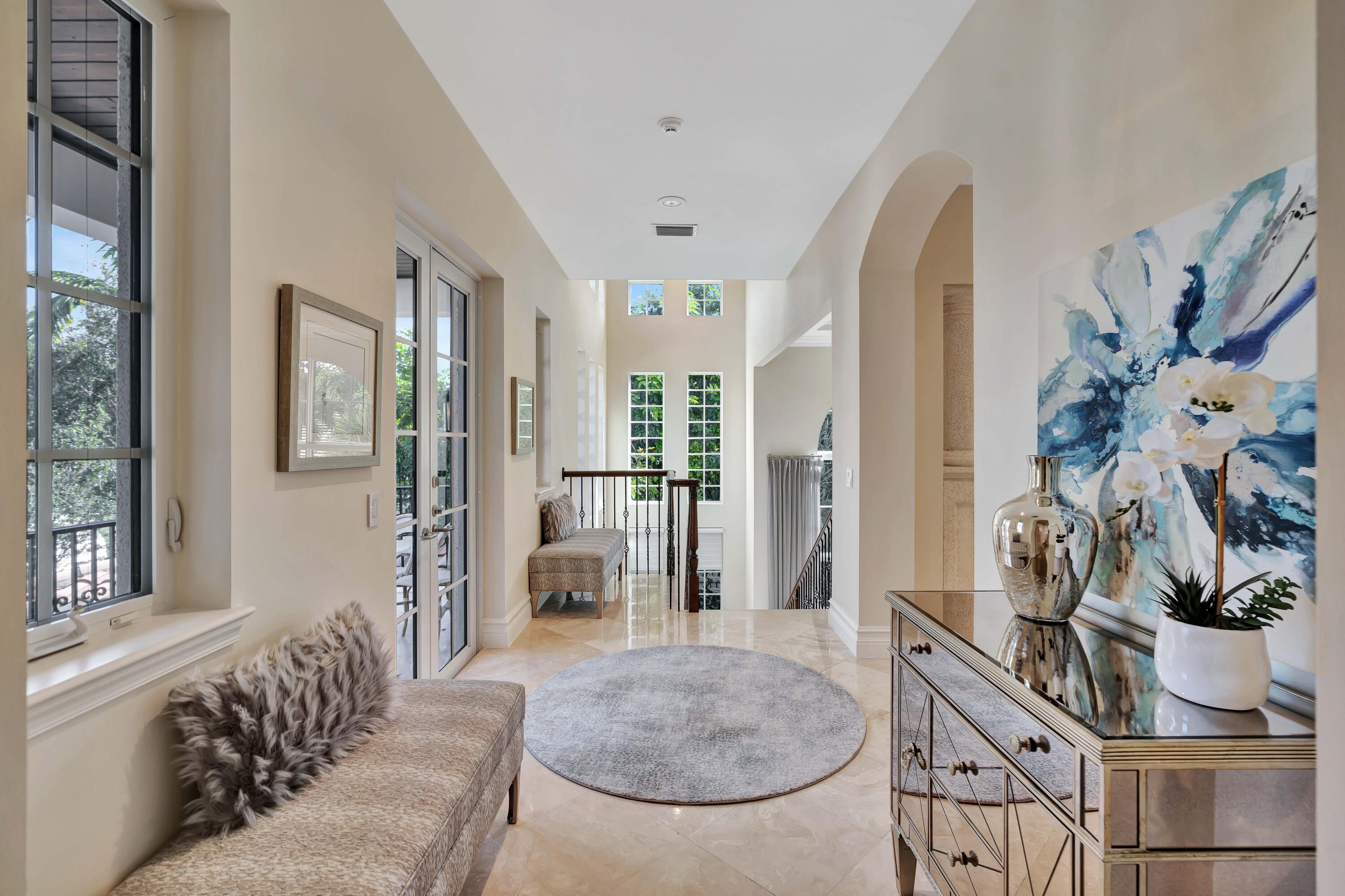 11127 Green Bayberry Drive