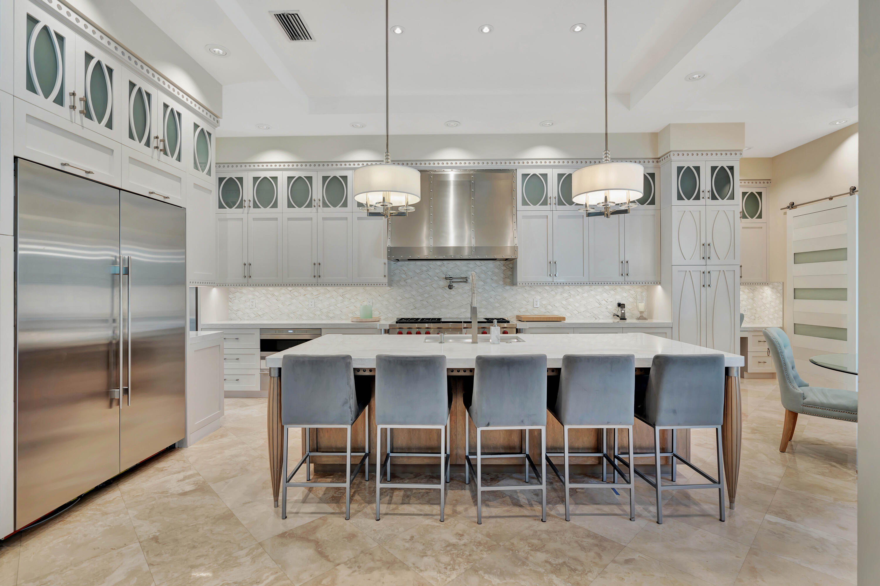 11127 Green Bayberry Drive