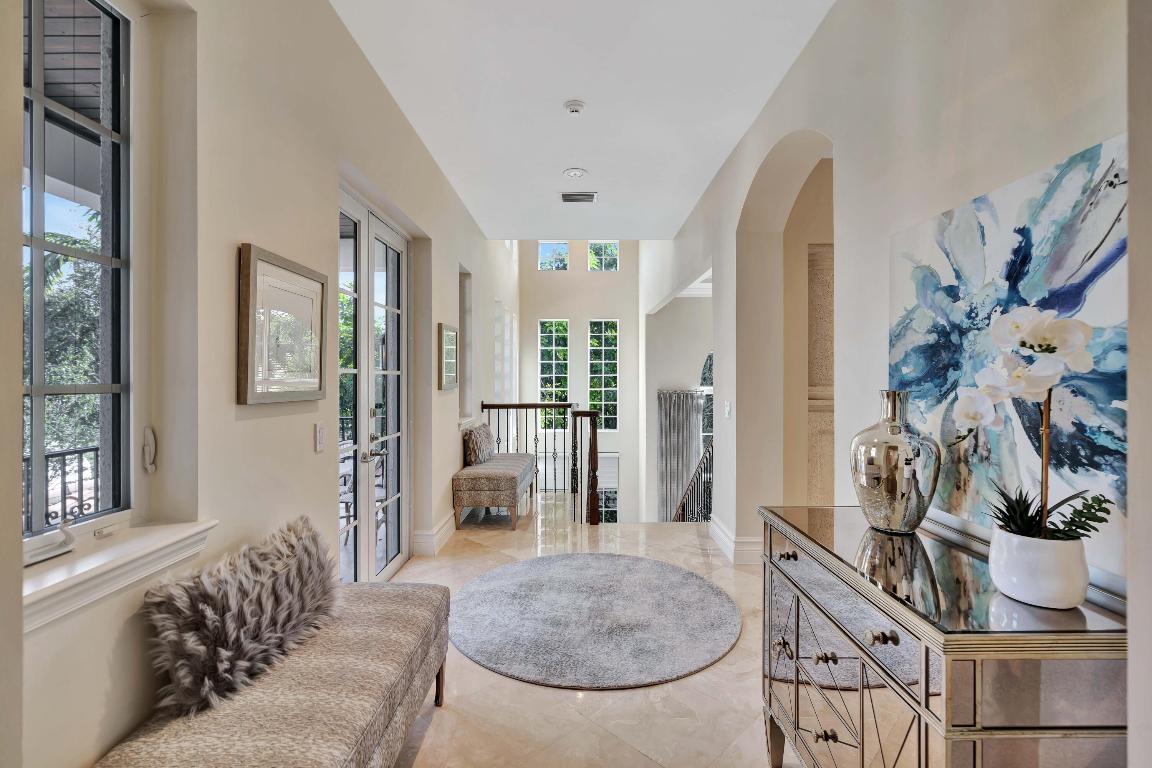 11127 Green Bayberry Drive