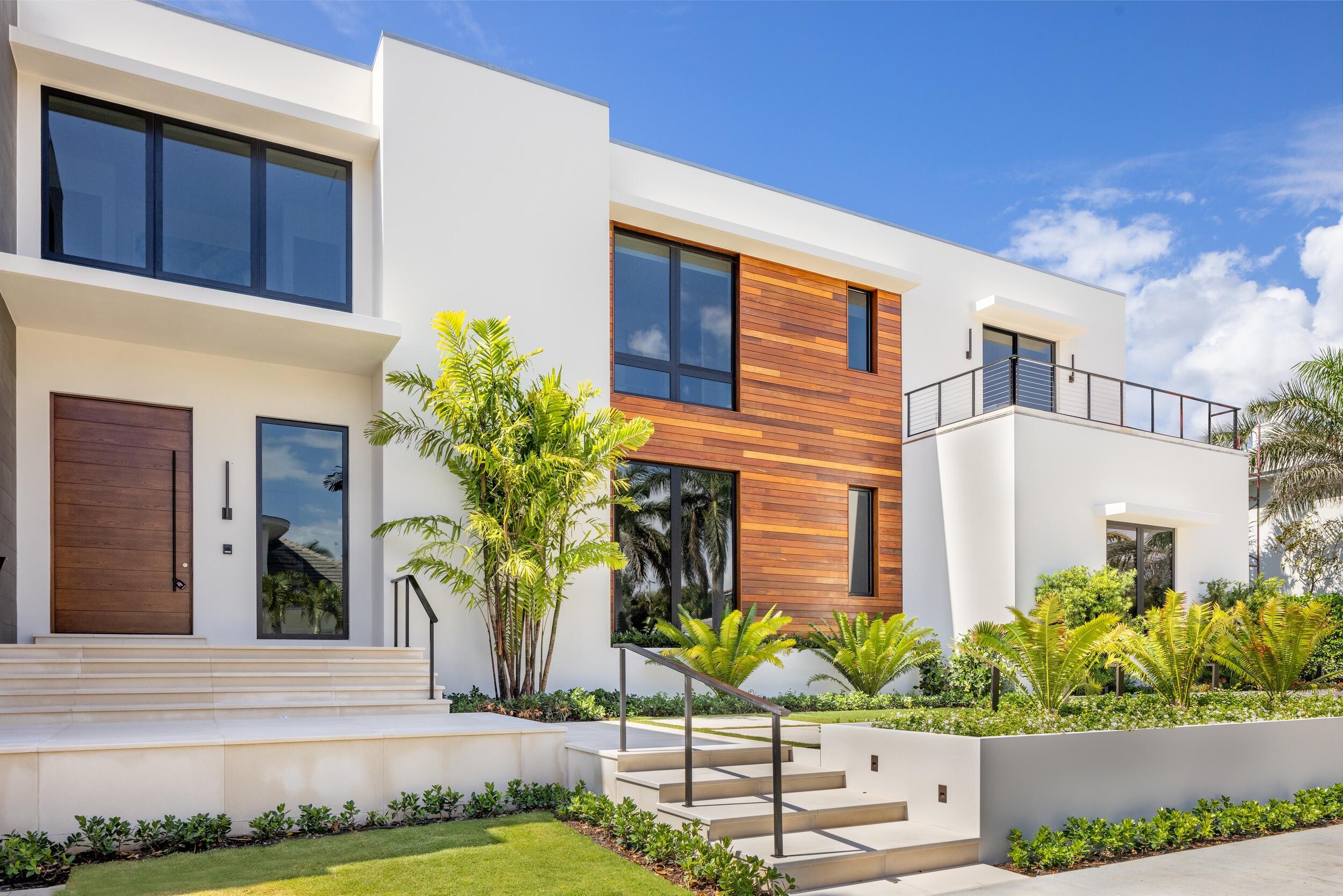 100 Beverly Road