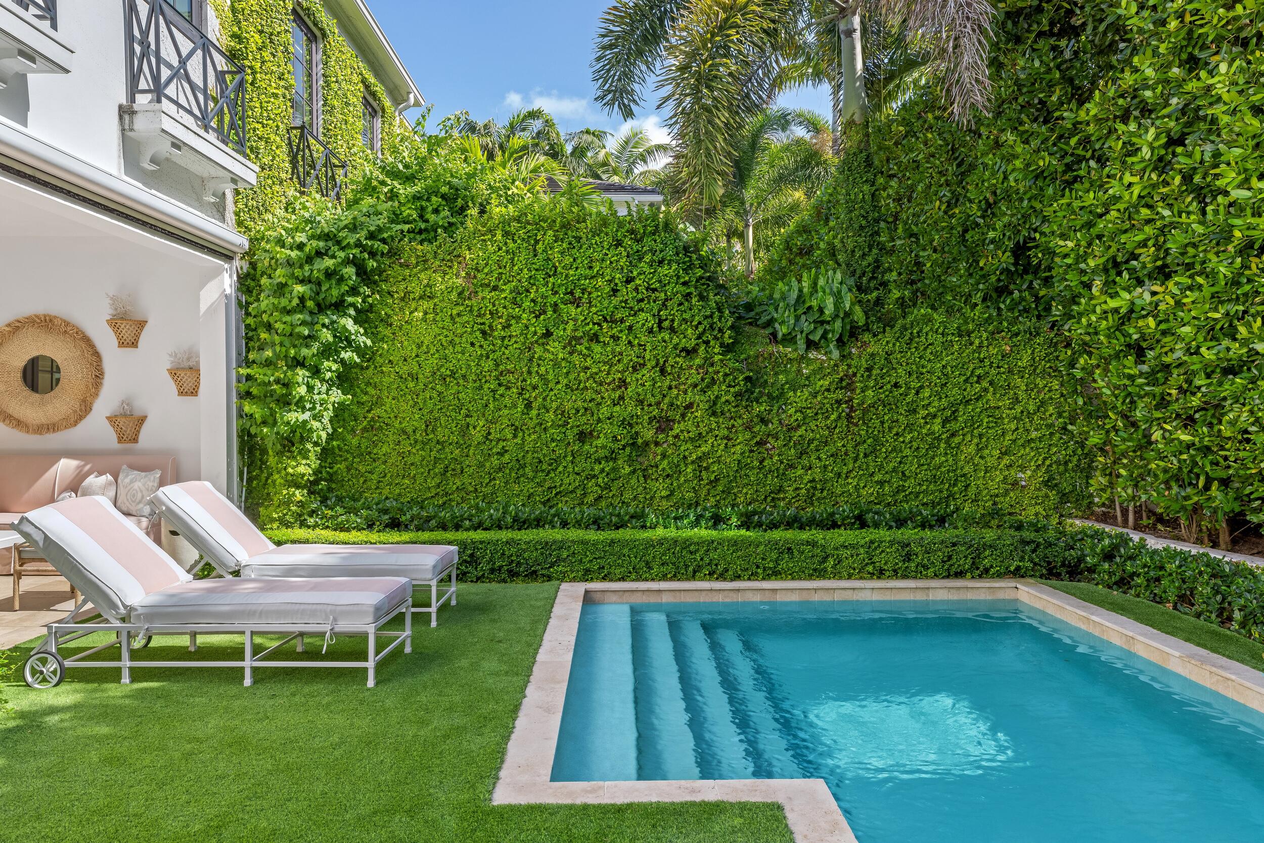 180 Sunset Avenue