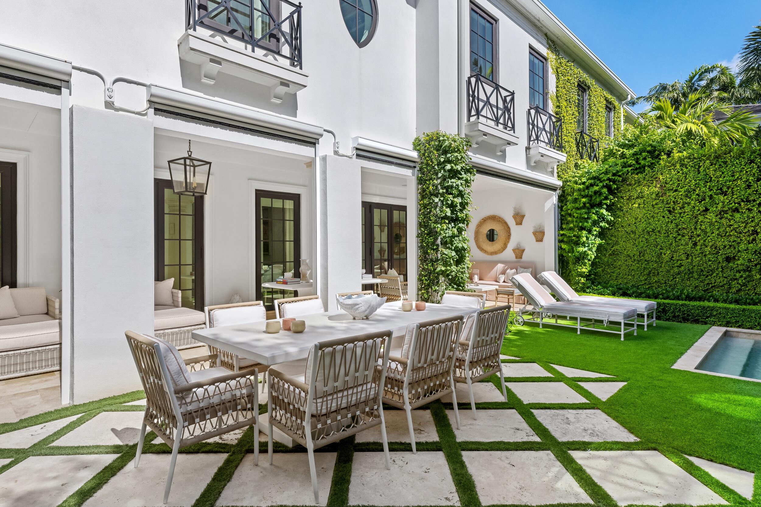 180 Sunset Avenue