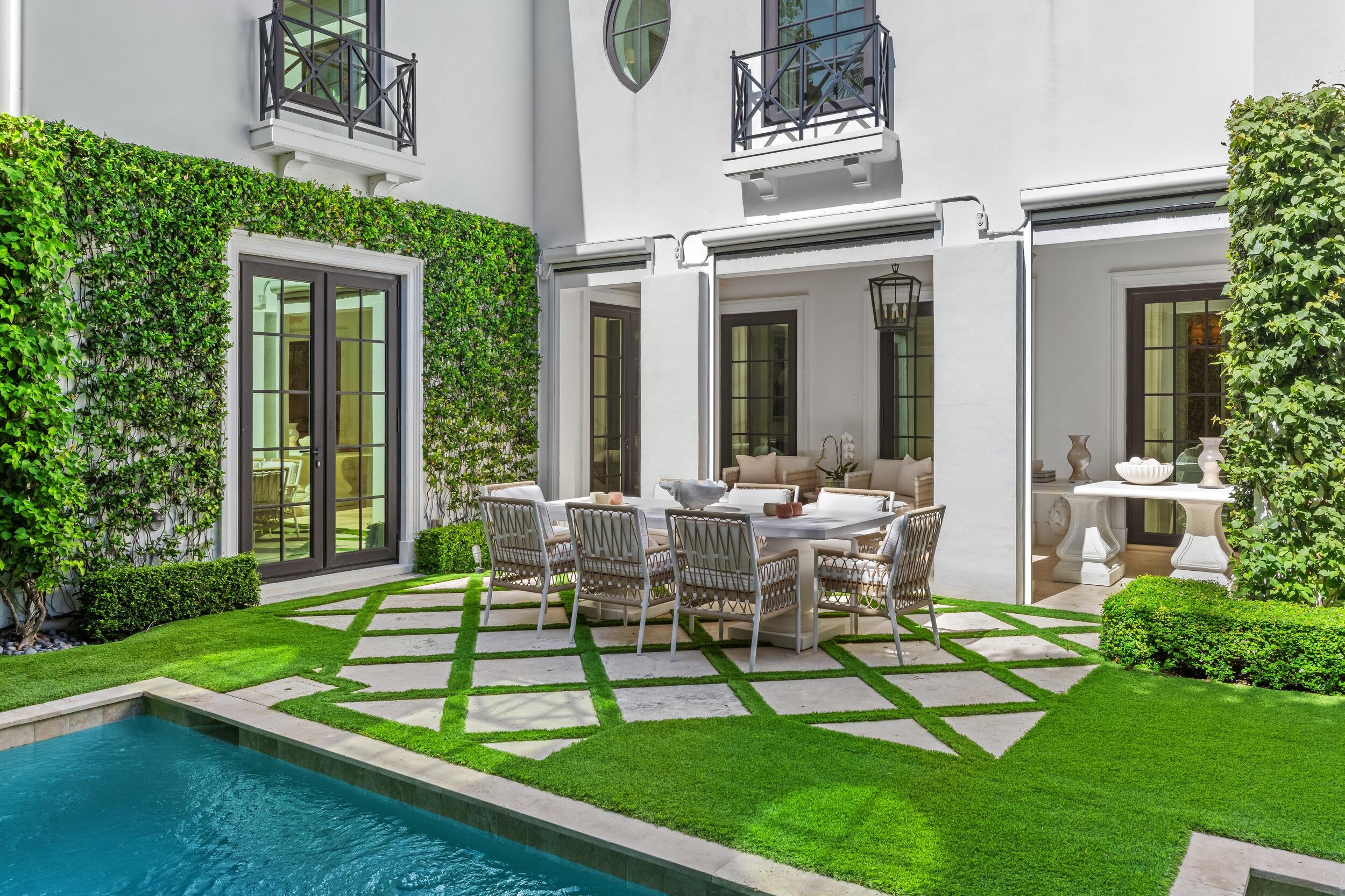 180 Sunset Avenue