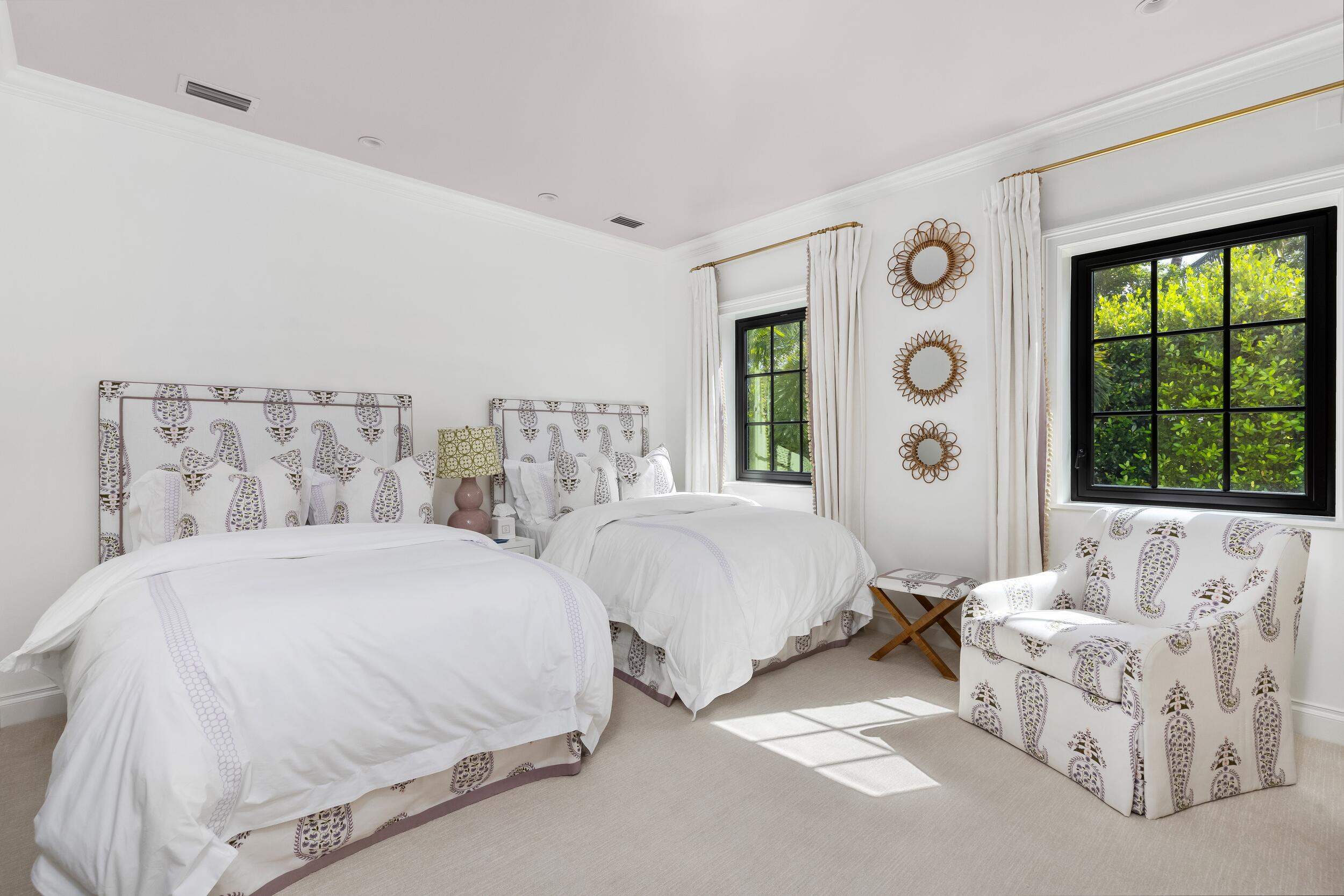 180 Sunset Avenue