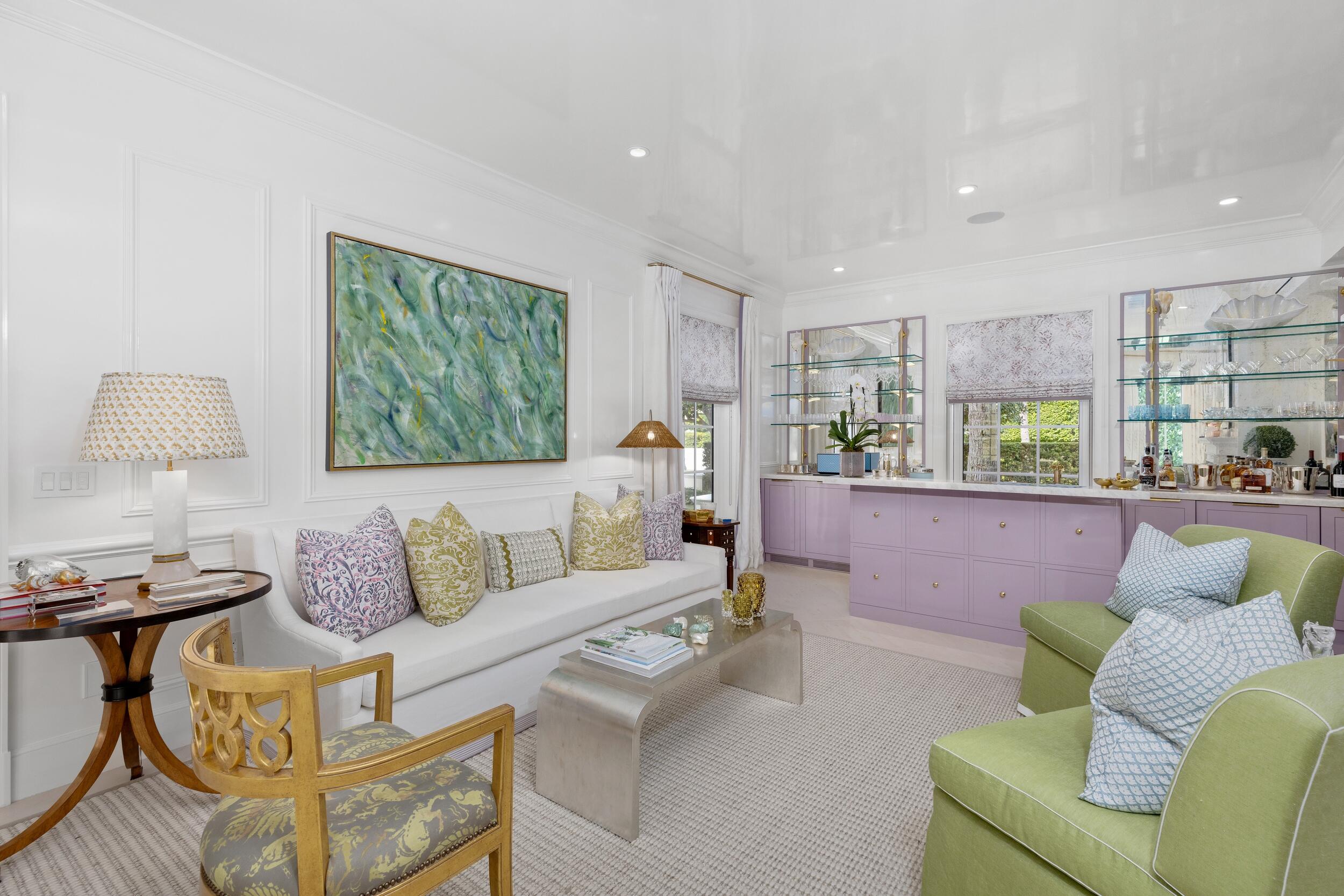 180 Sunset Avenue