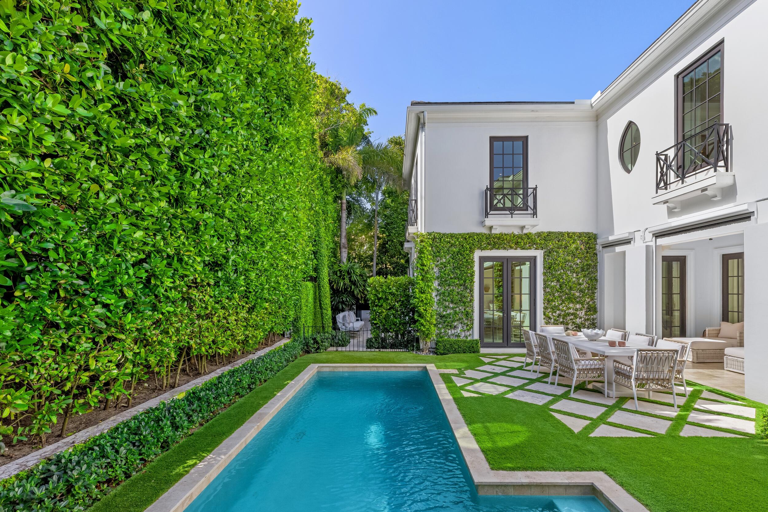 180 Sunset Avenue