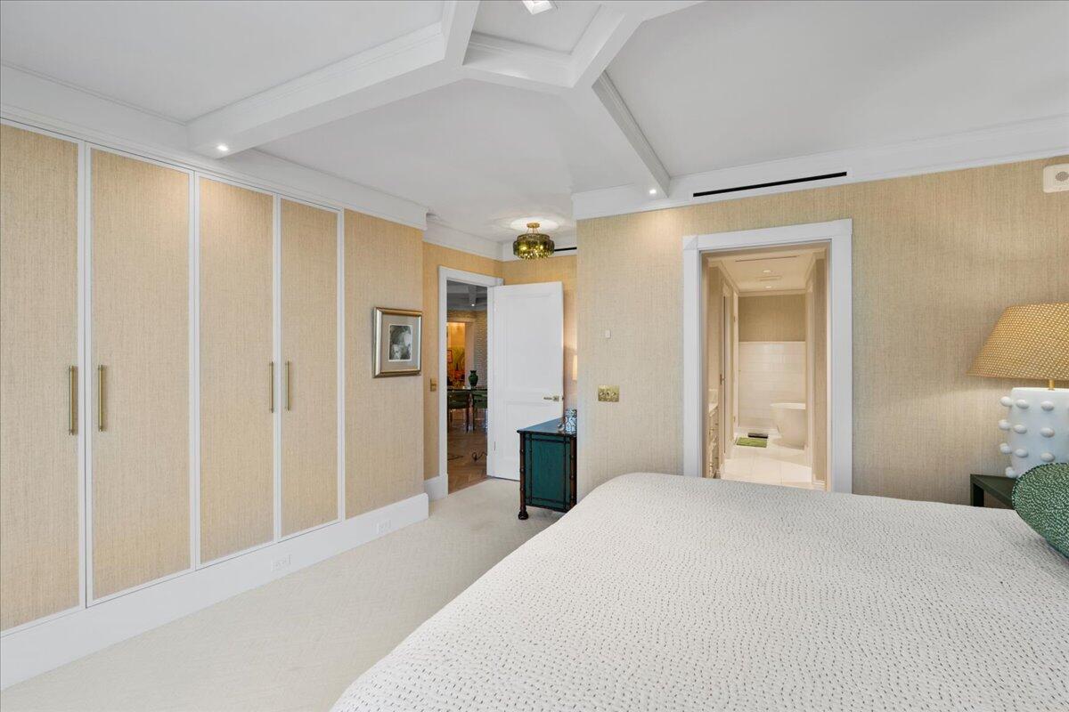 100 Royal Palm Way G3
