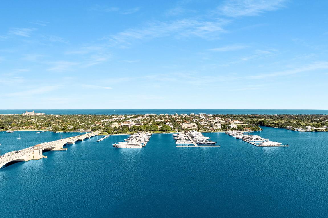 1100 S Flagler Drive 1704