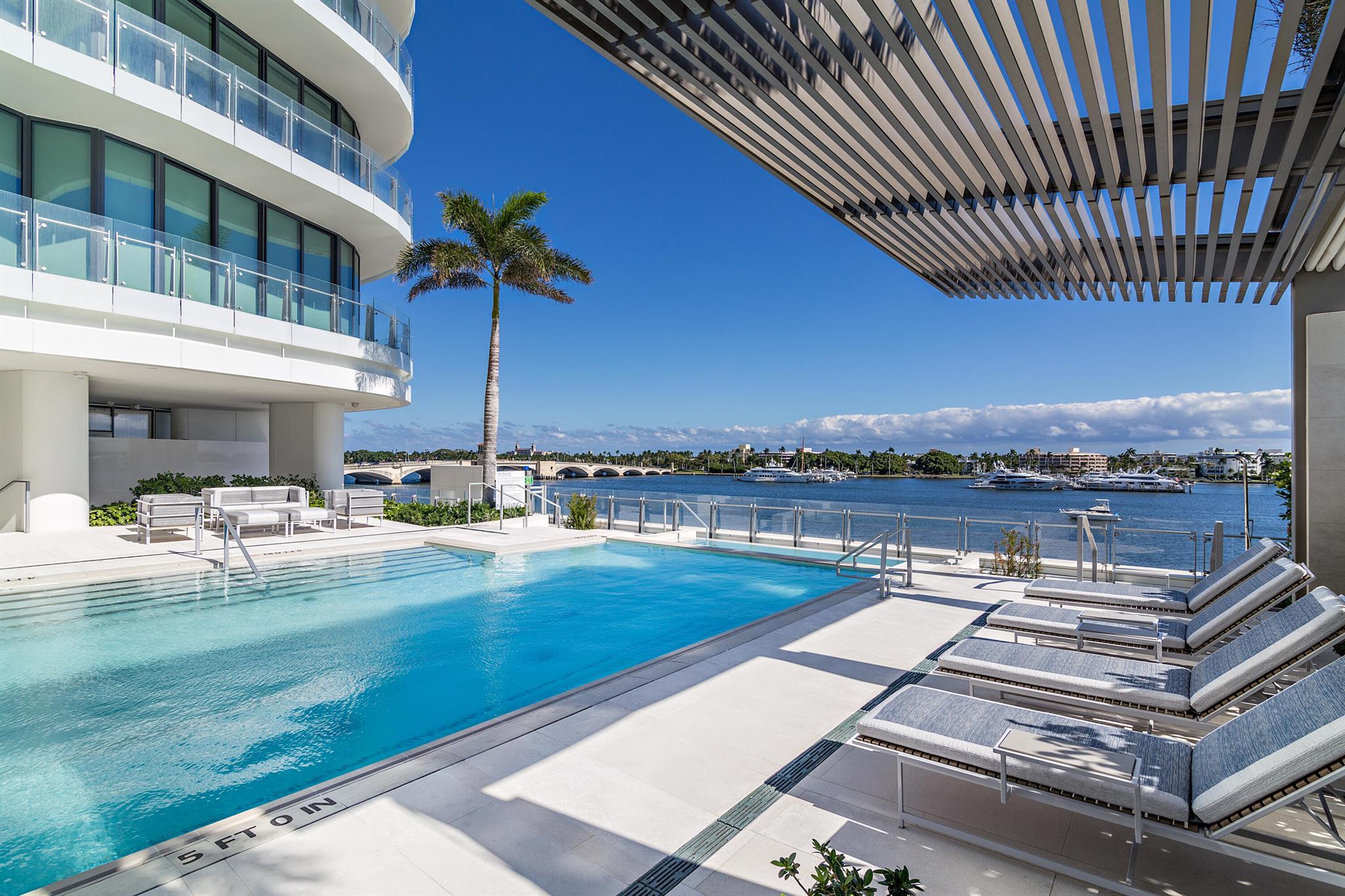 1100 S Flagler Drive 1704