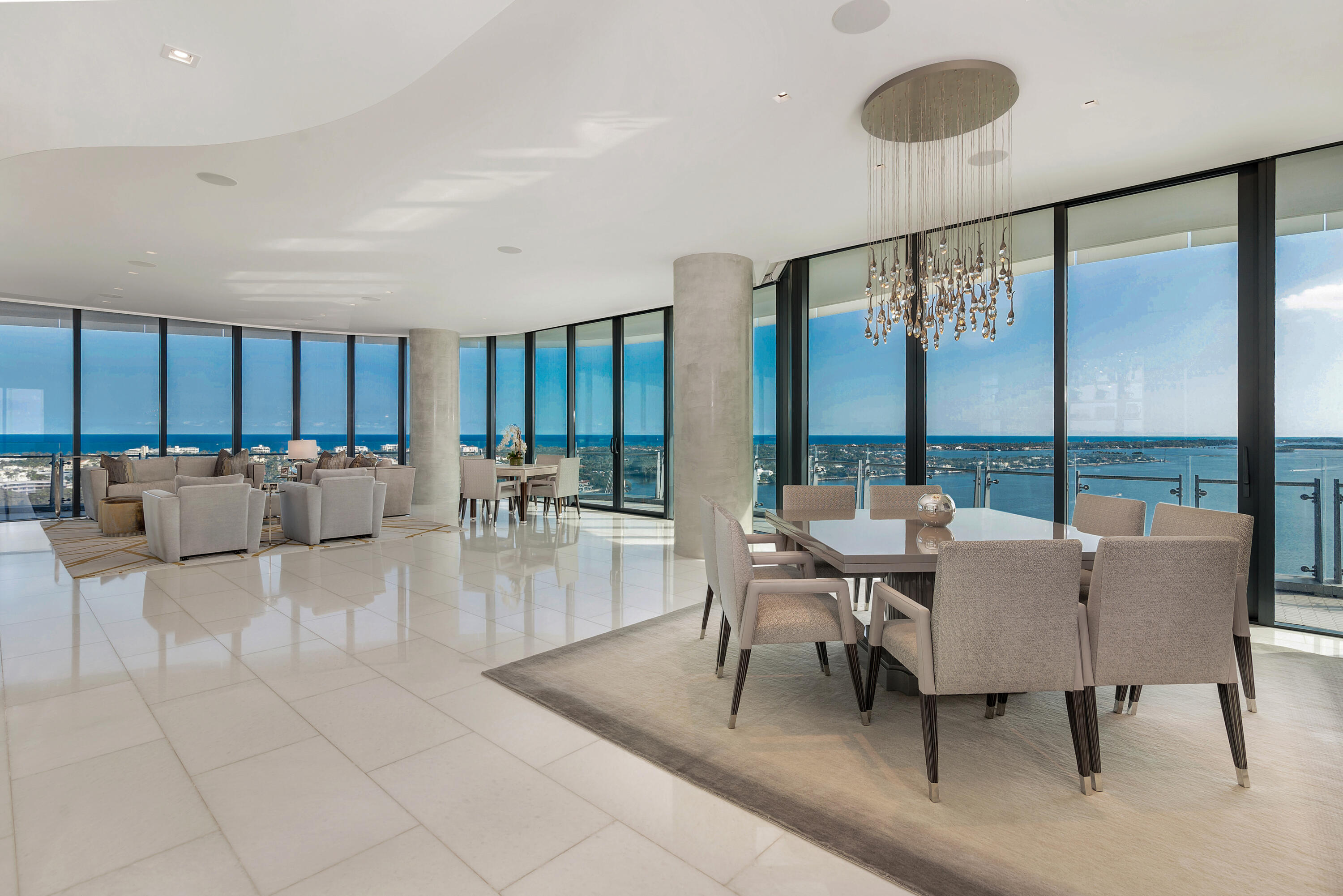 1100 S Flagler Drive 1704