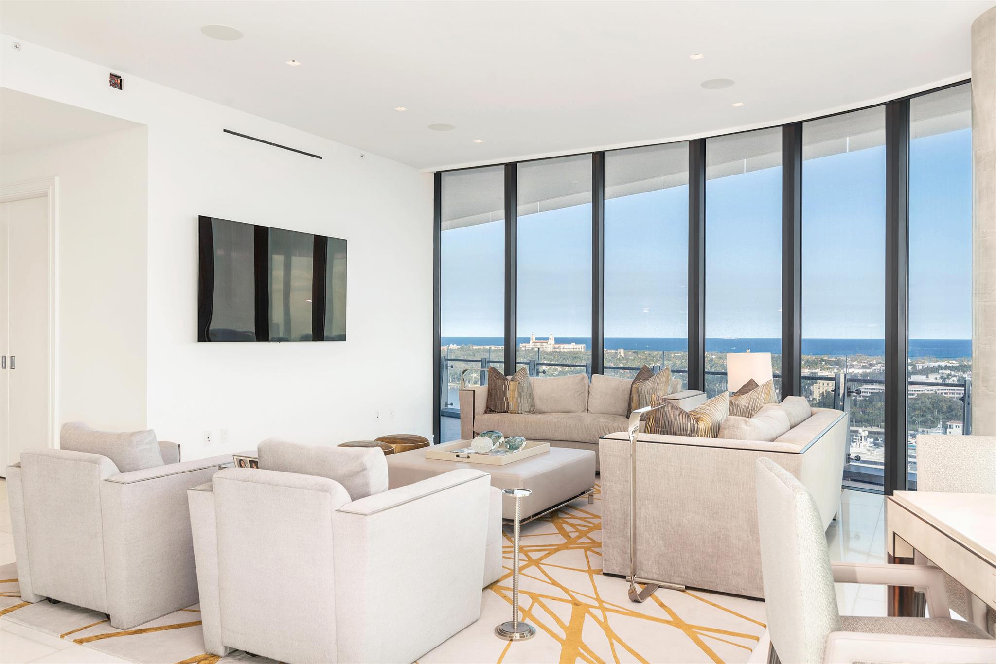 1100 S Flagler Drive 1704