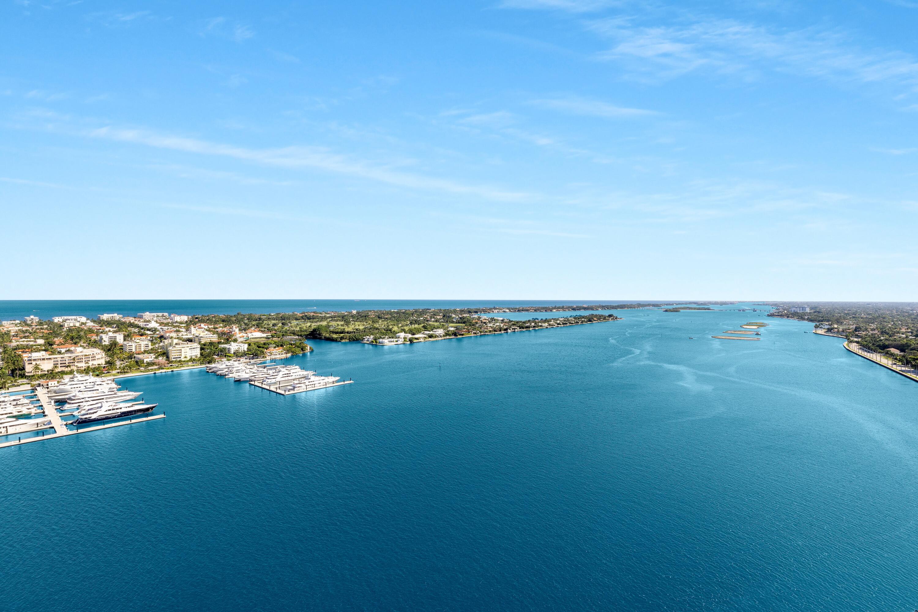 1100 S Flagler Drive 1704