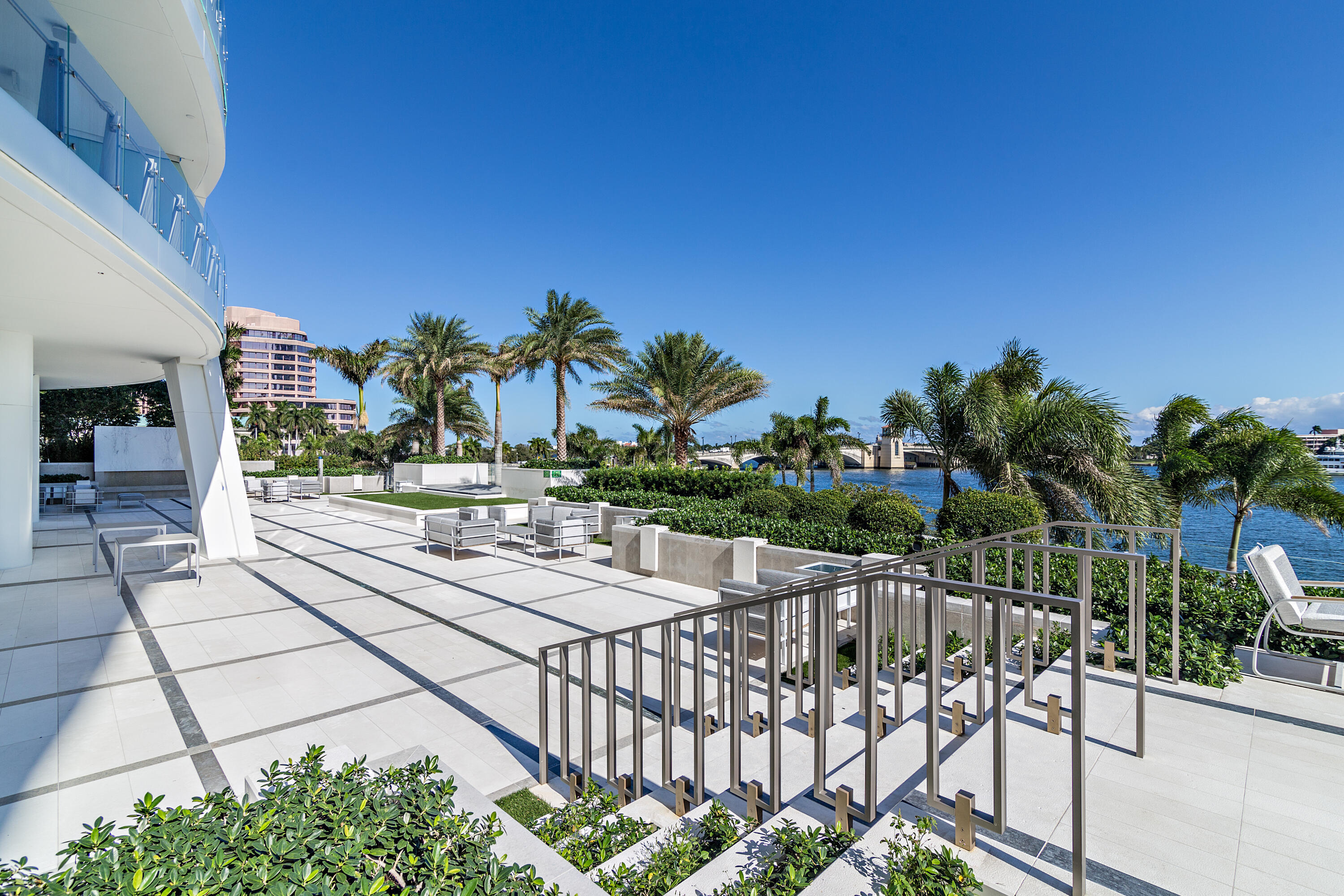 1100 S Flagler Drive 1704