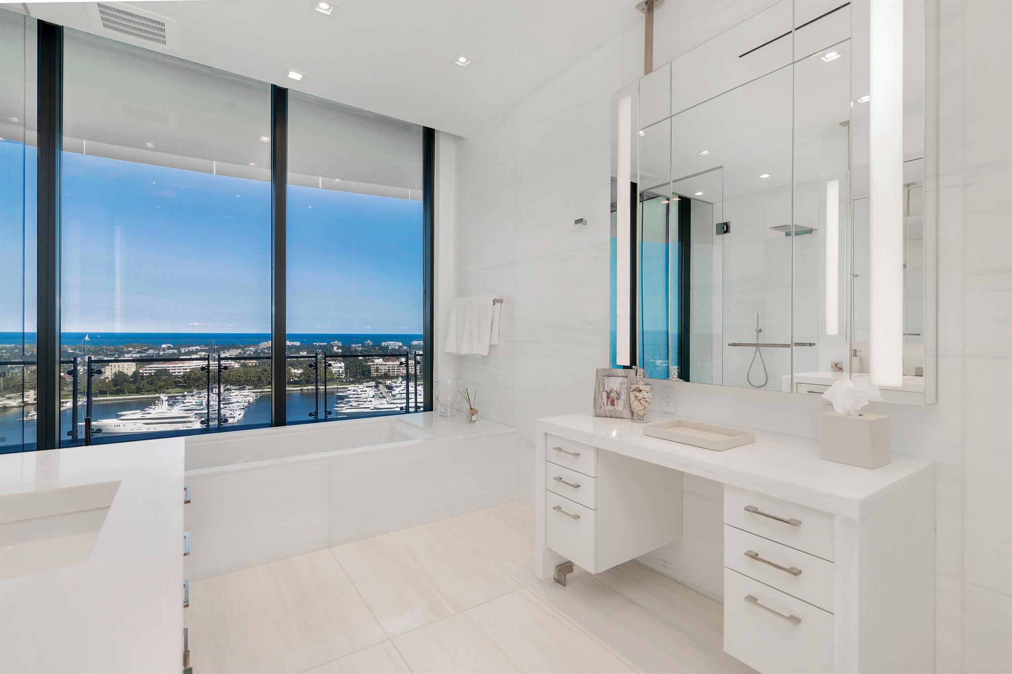 1100 S Flagler Drive 1704