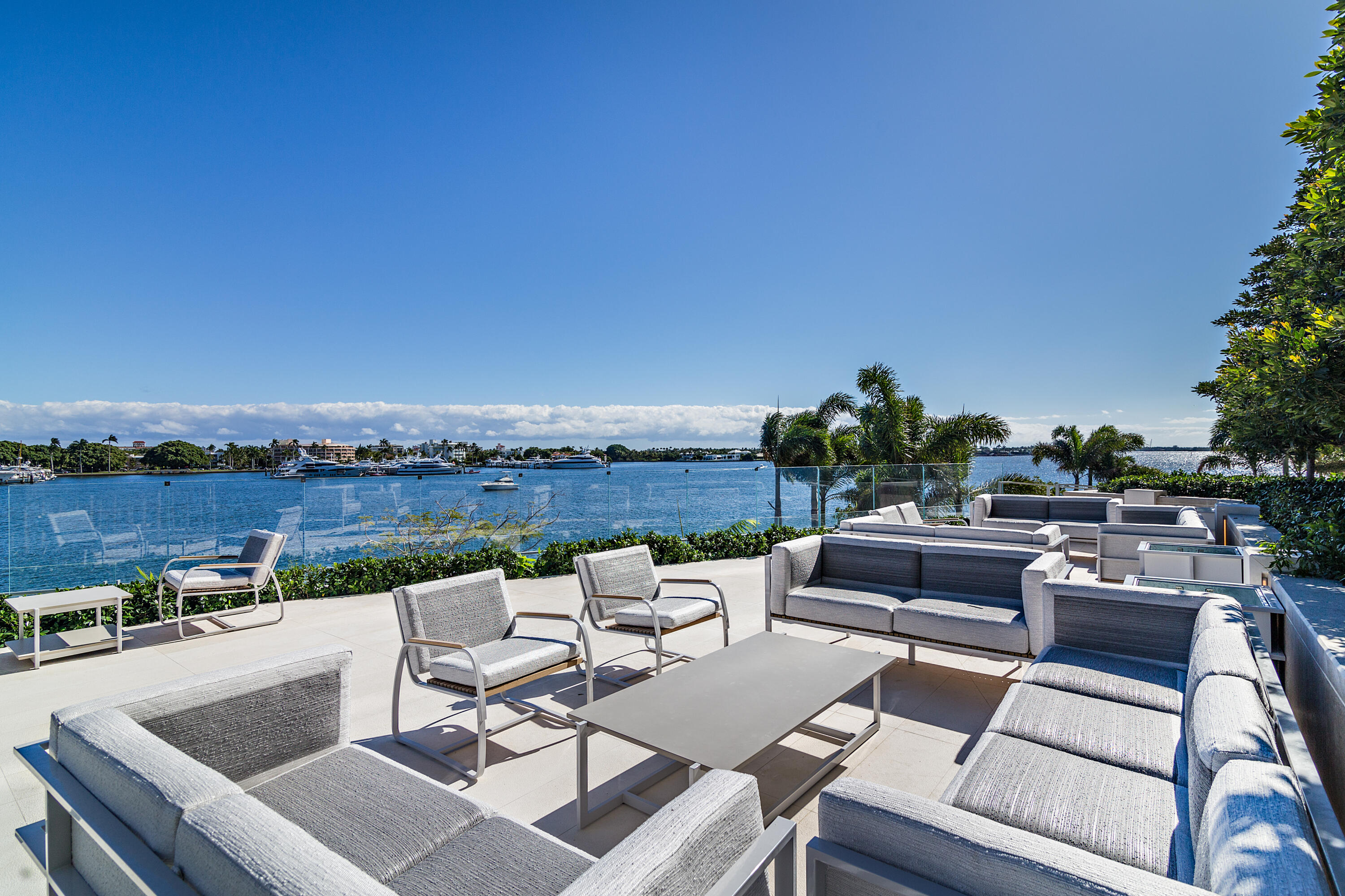 1100 S Flagler Drive 1704