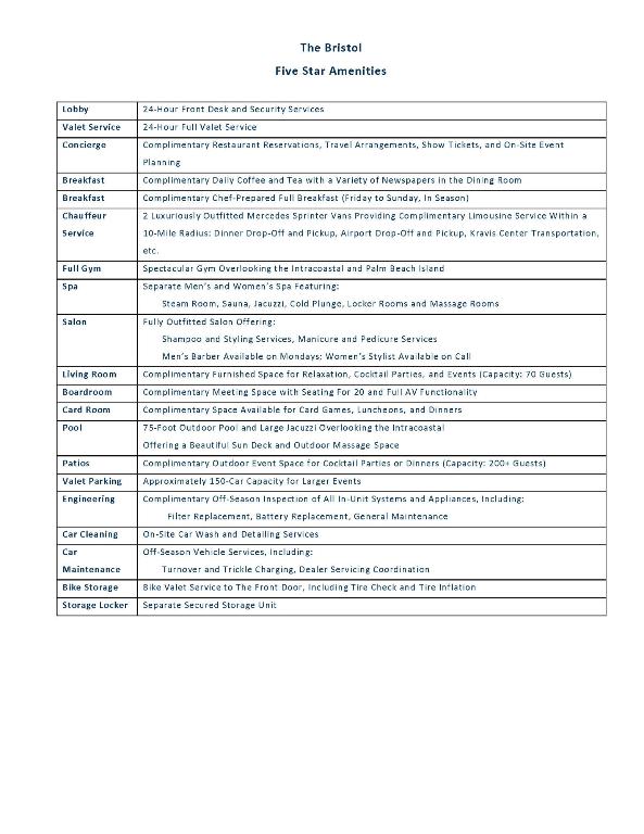 1100 S Flagler Drive 1704