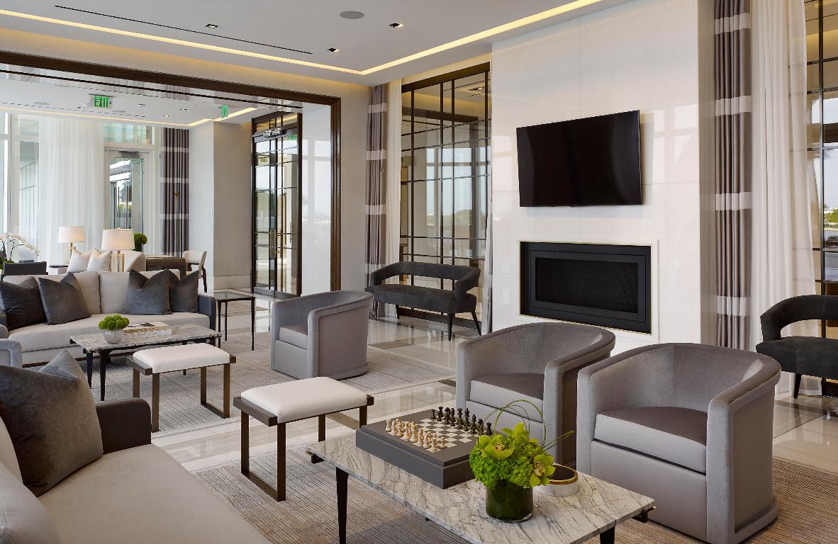 1100 S Flagler Drive 1704